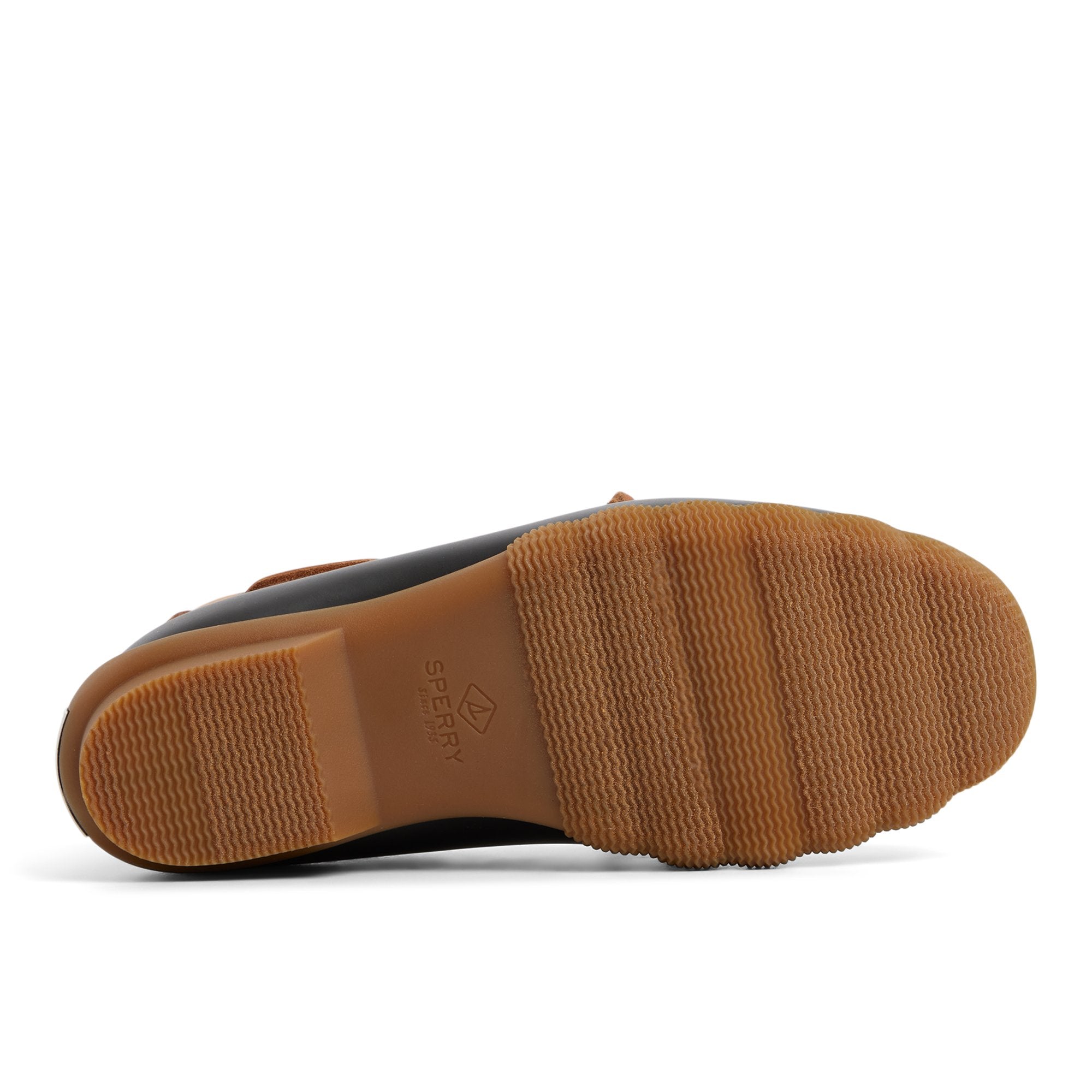 Saltwater??1 Eye Duck Shoe - Image 5