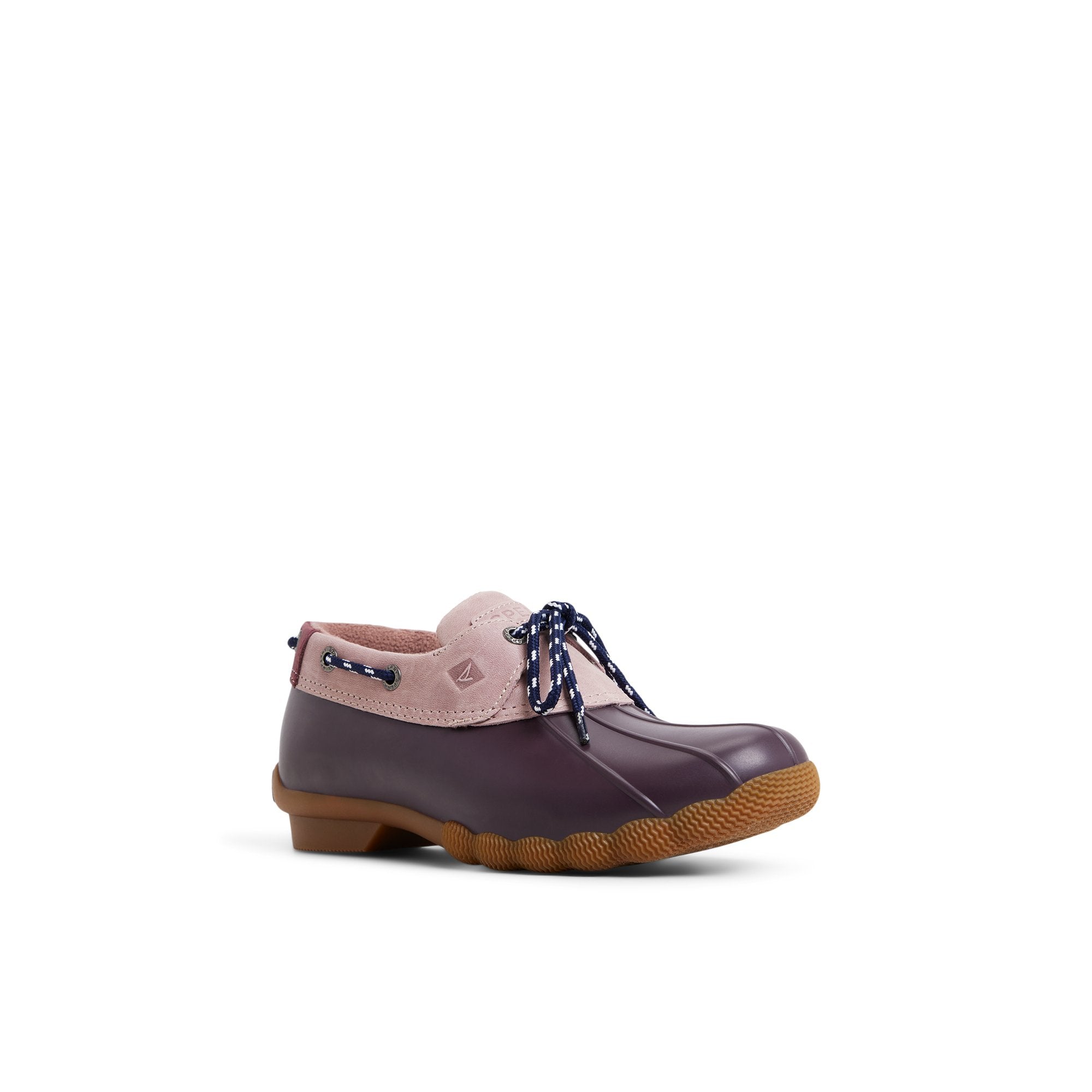 Saltwater??1 Eye Duck Shoe - Image 3