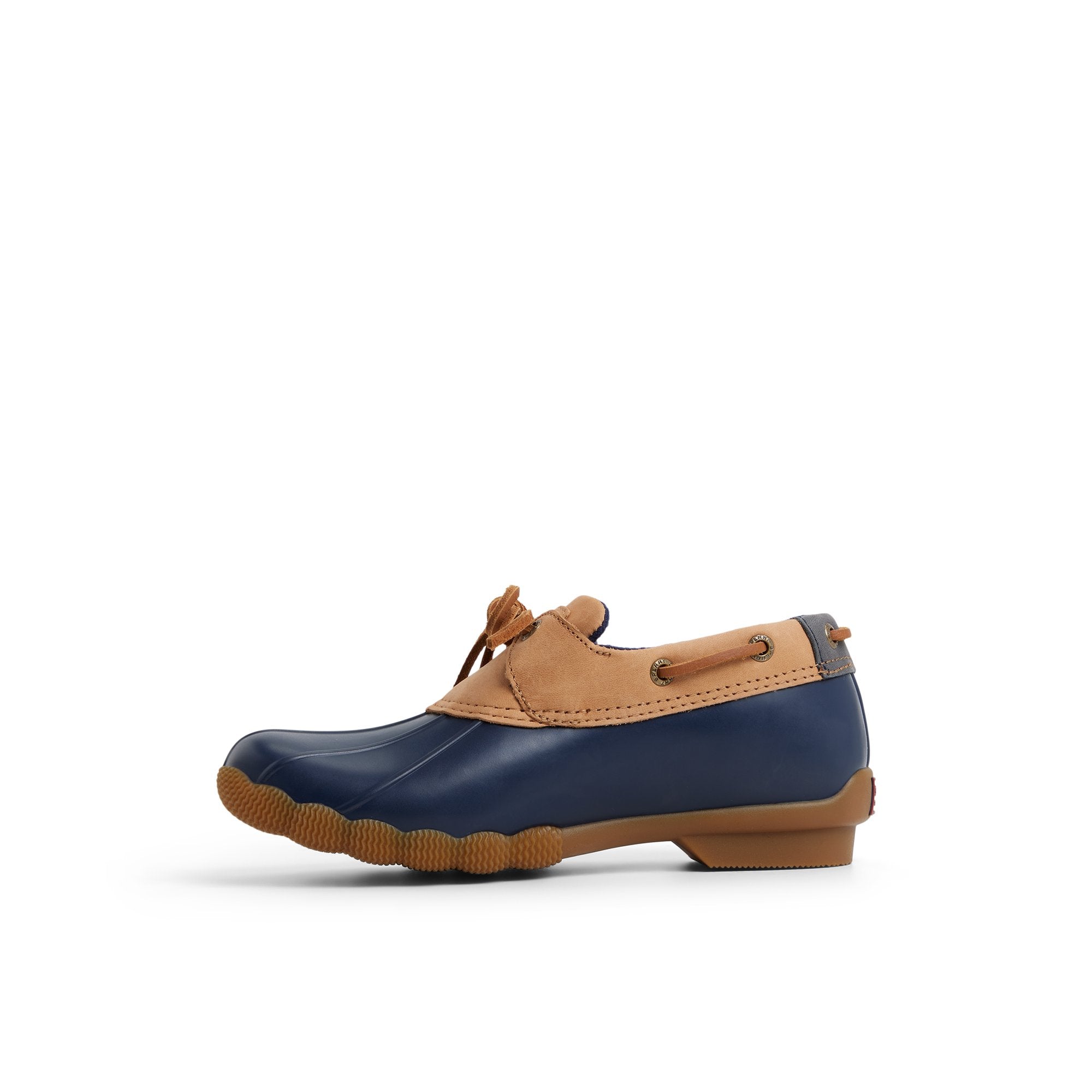 Saltwater??1 Eye Duck Shoe - Image 2