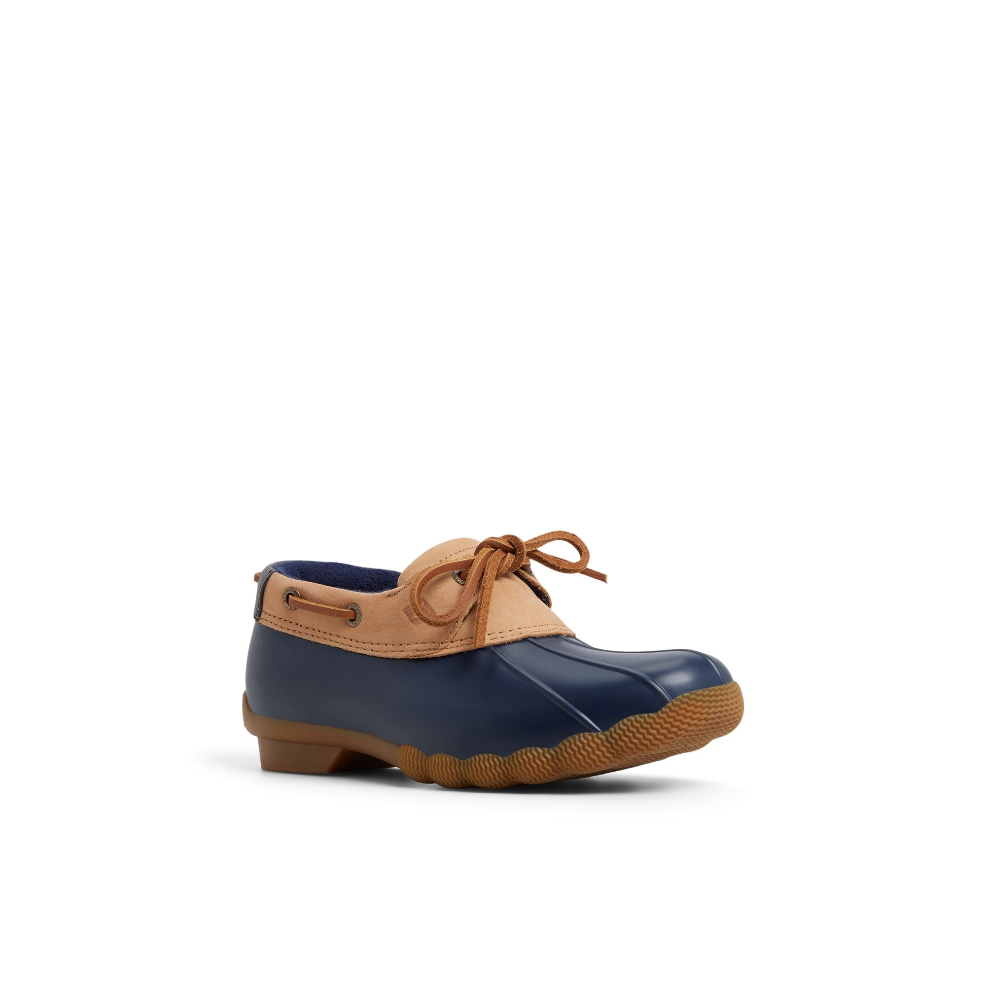 Saltwater??1 Eye Duck Shoe - Image 3