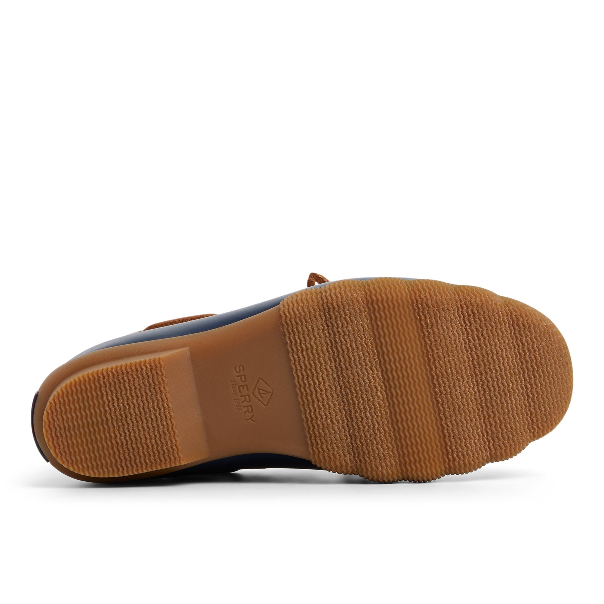 Saltwater??1 Eye Duck Shoe - Image 5