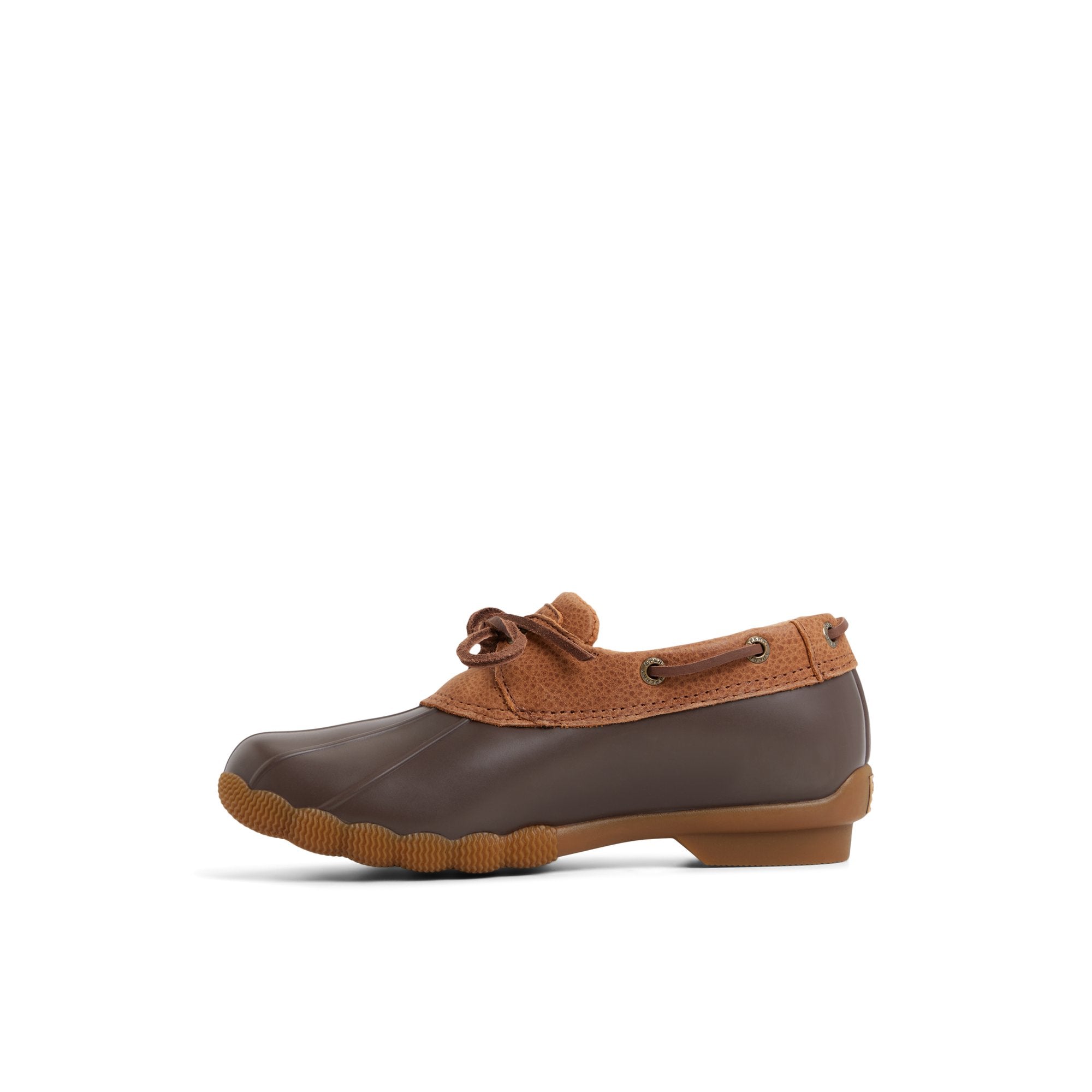 Saltwater??1 Eye Duck Shoe - Image 2