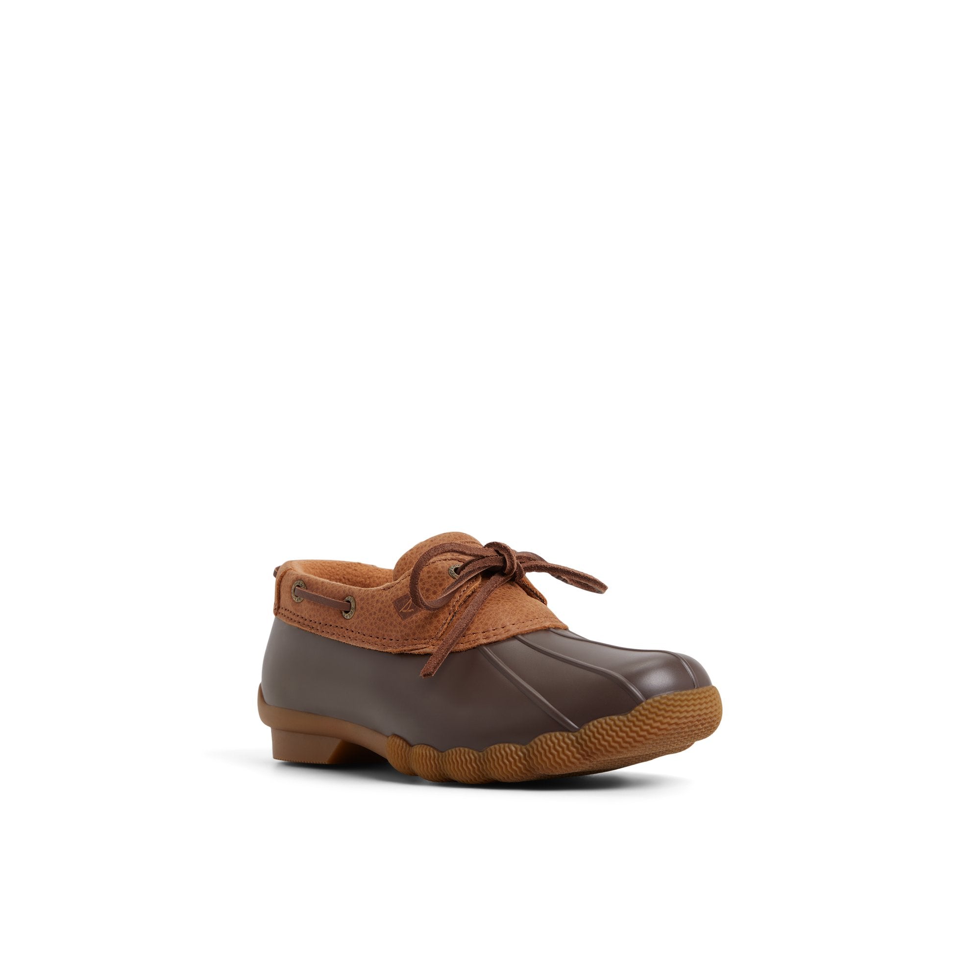 Saltwater??1 Eye Duck Shoe - Image 3