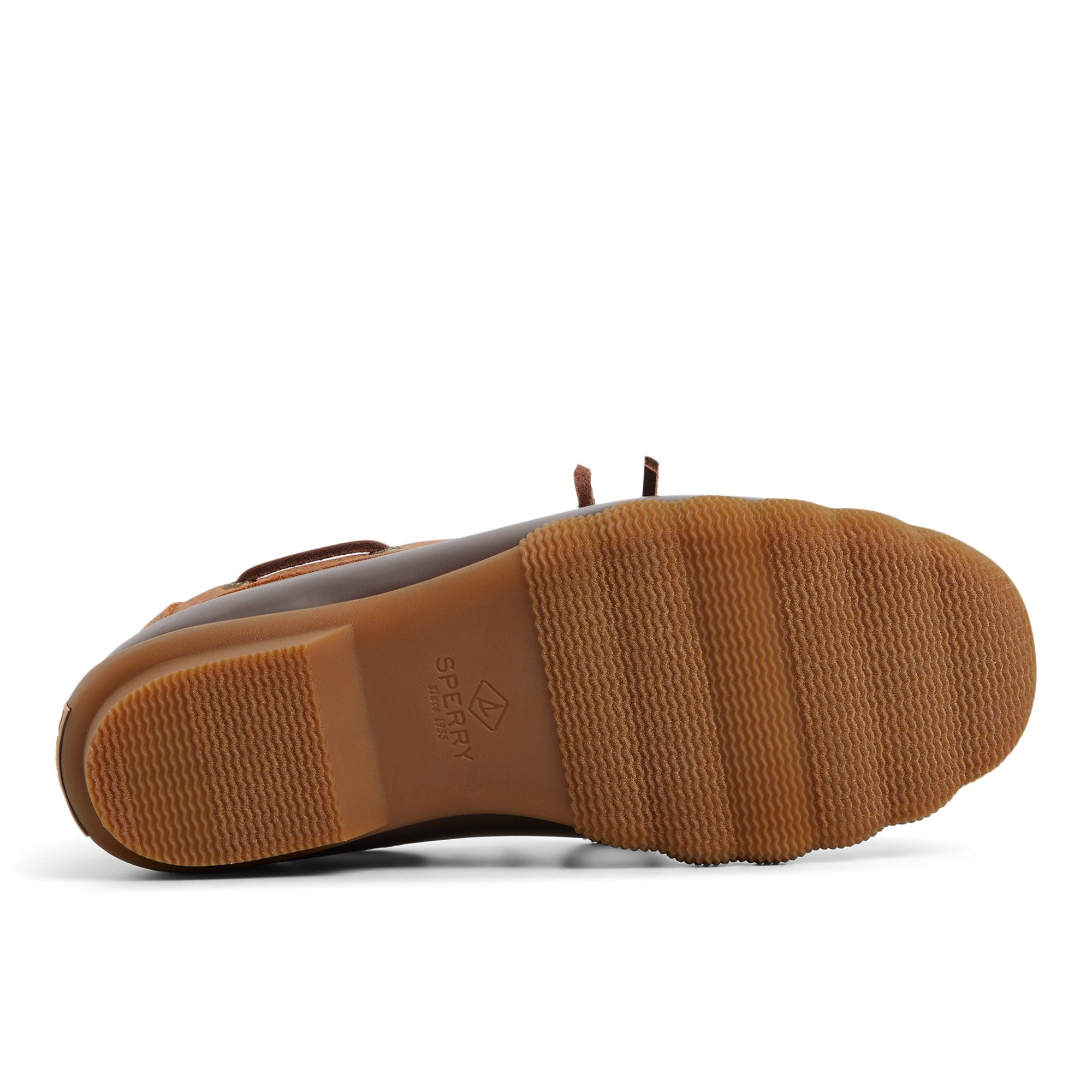 Saltwater??1 Eye Duck Shoe - Image 5