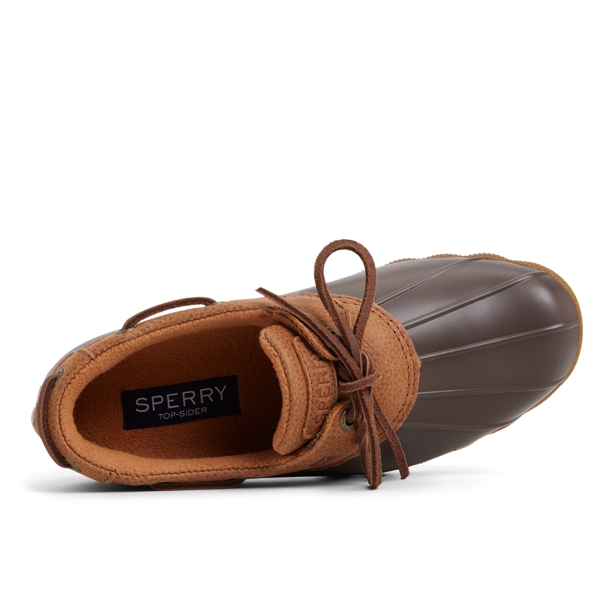 Saltwater??1 Eye Duck Shoe - Image 6