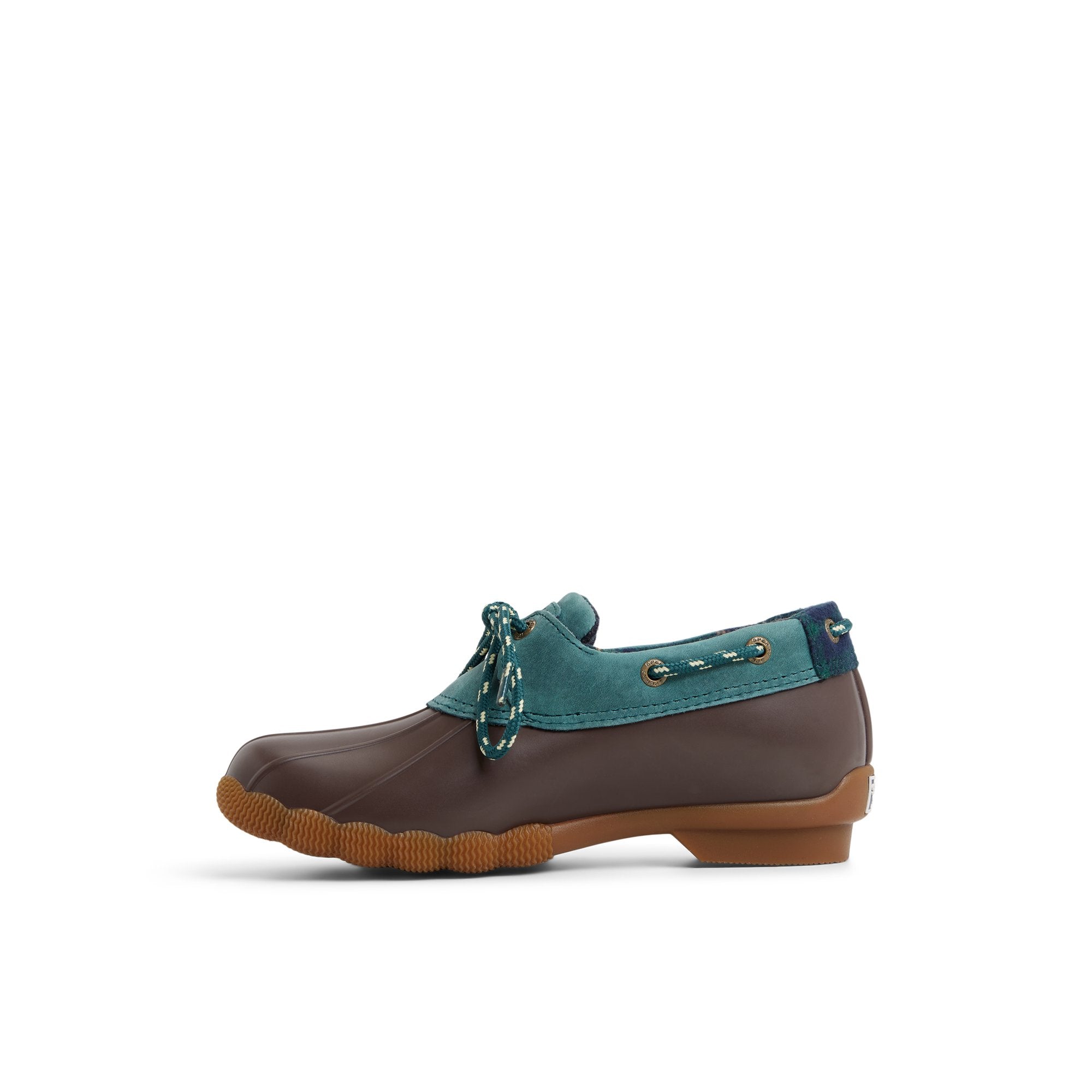 Saltwater??1 Eye Duck Shoe - Image 2