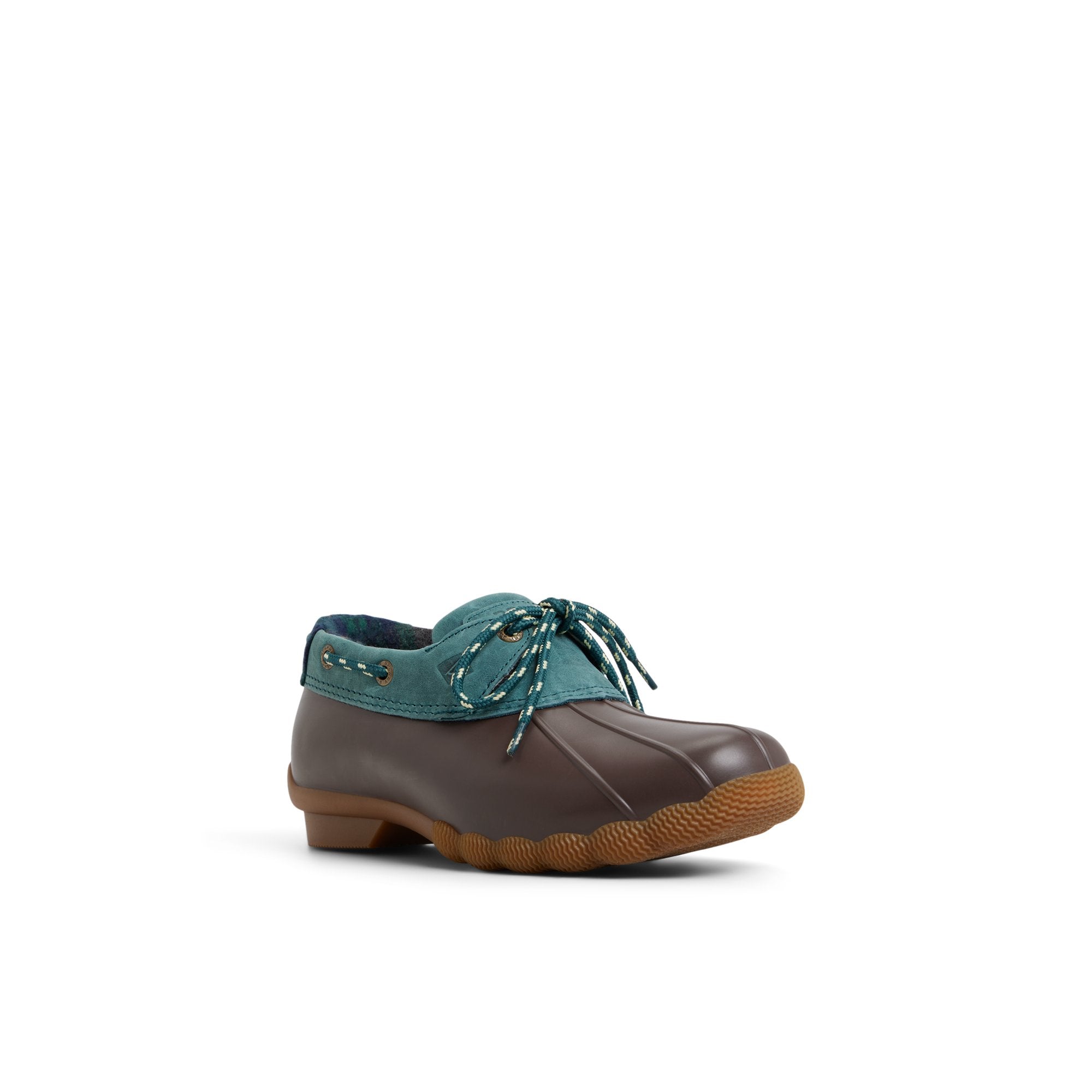 Saltwater??1 Eye Duck Shoe - Image 3