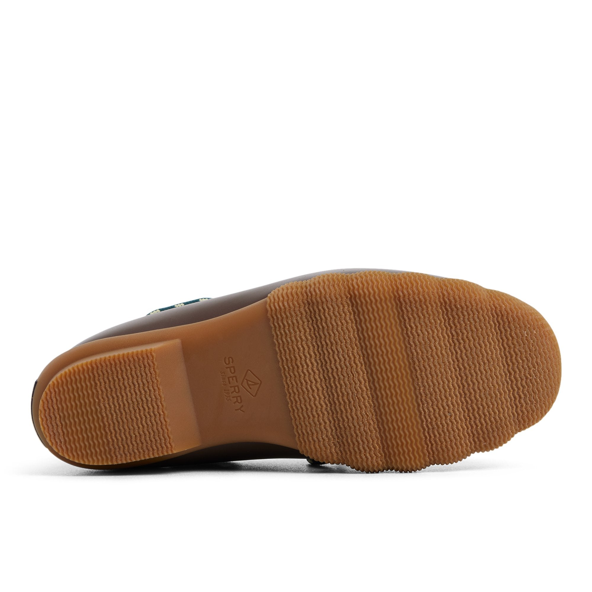 Saltwater??1 Eye Duck Shoe - Image 5