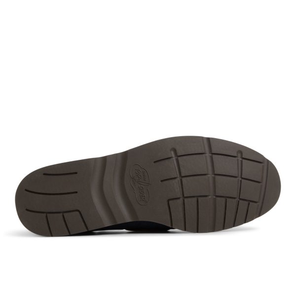 Authentic Original? 2 Eye Ripple Boat Shoe - Image 5