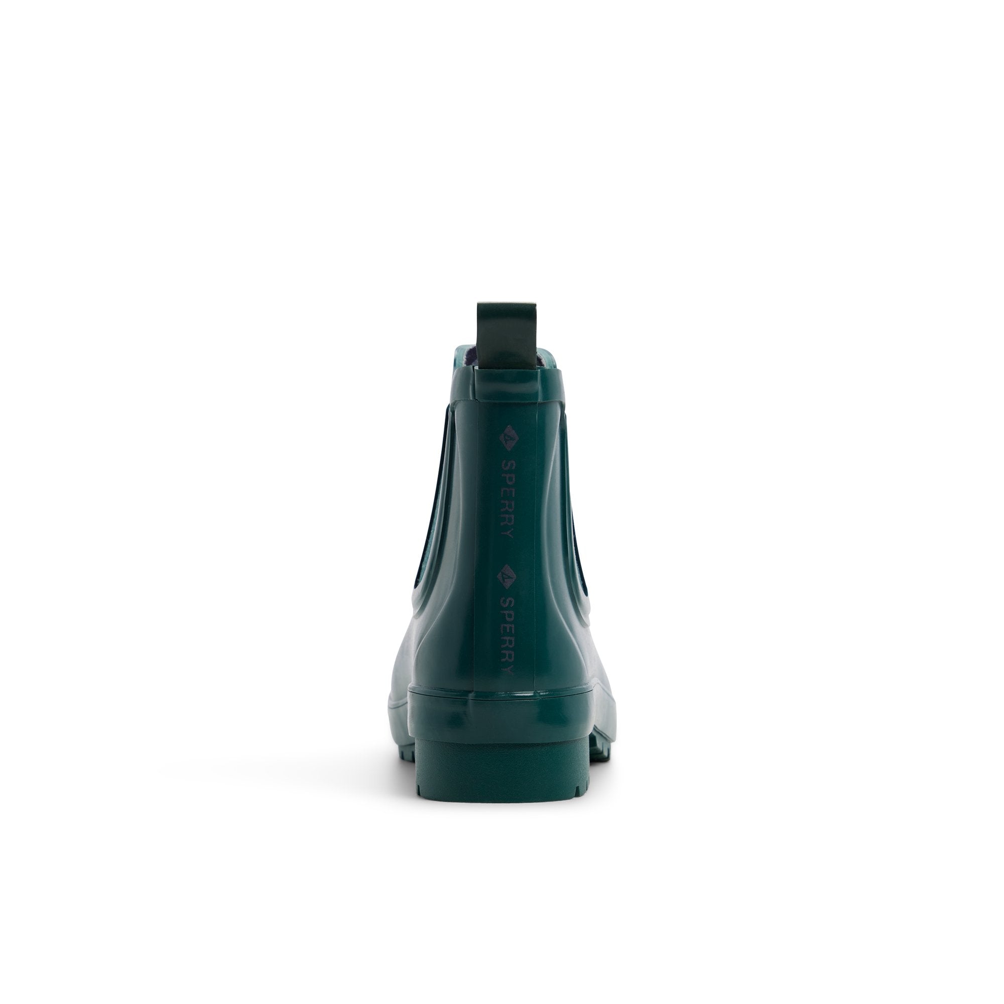 Drizzle Chelsea Rain Boot - Image 4