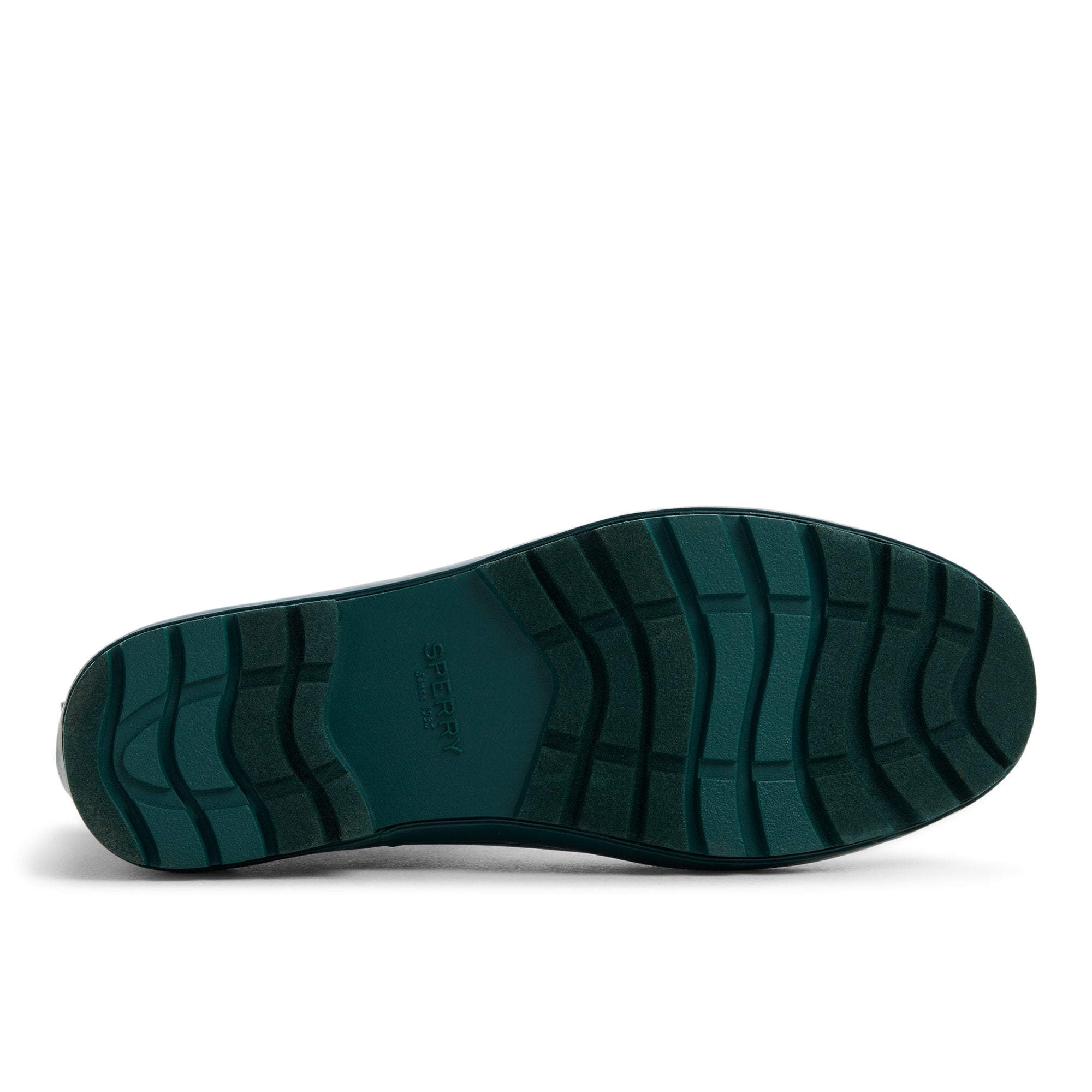 Drizzle Chelsea Rain Boot - Image 5