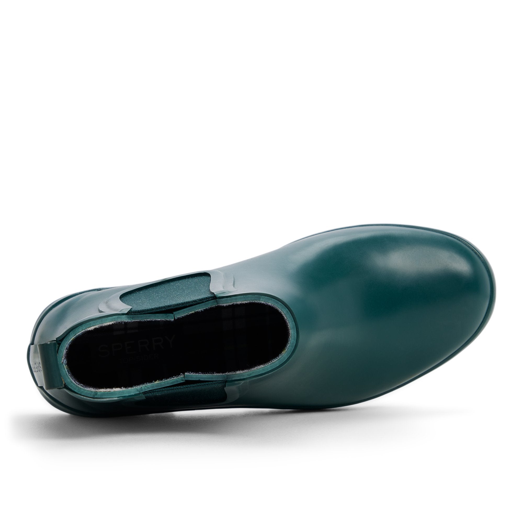 Drizzle Chelsea Rain Boot - Image 6
