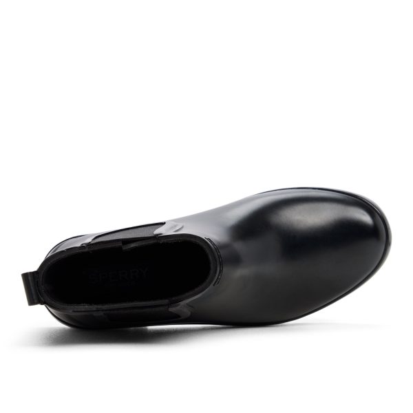 Drizzle Chelsea Rain Boot - Image 6