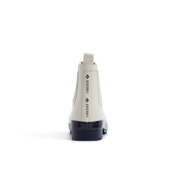 Drizzle Chelsea Rain Boot - Image 4