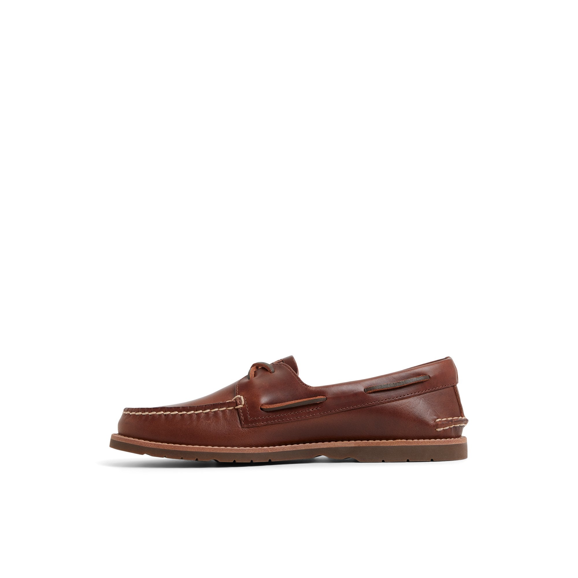 Authentic Original? 2 Eye Ripple Boat Shoe - Image 2