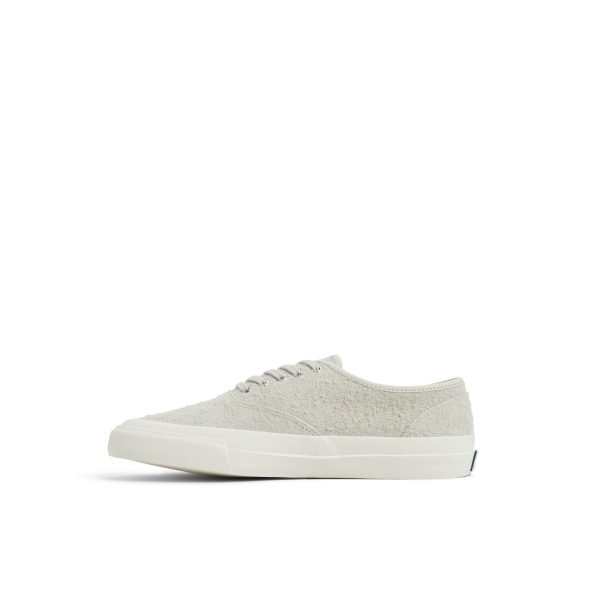 Top Sider CVO Sneaker - Image 2