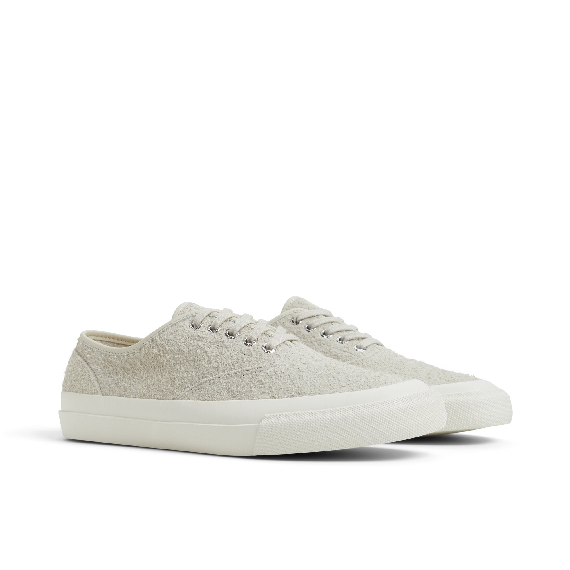 Top Sider CVO Sneaker - Image 3