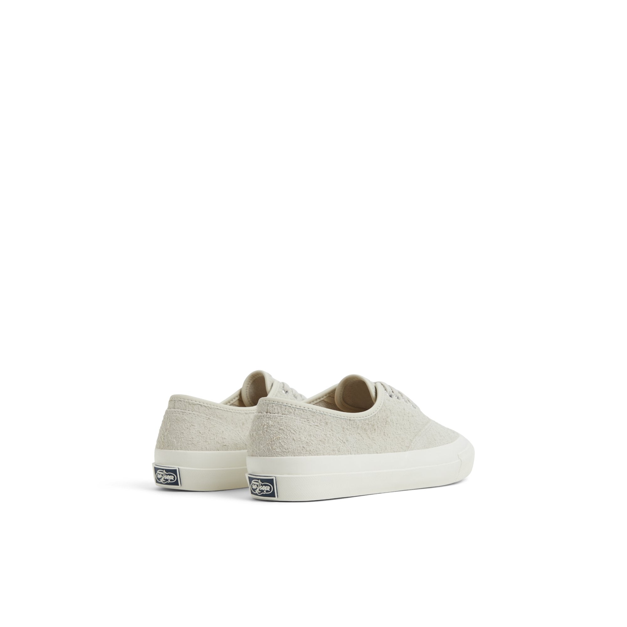 Top Sider CVO Sneaker - Image 4