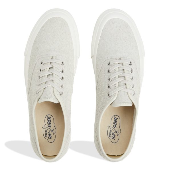Top Sider CVO Sneaker - Image 6