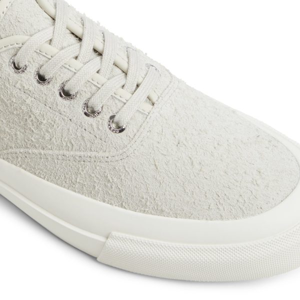 Top Sider CVO Sneaker - Image 7