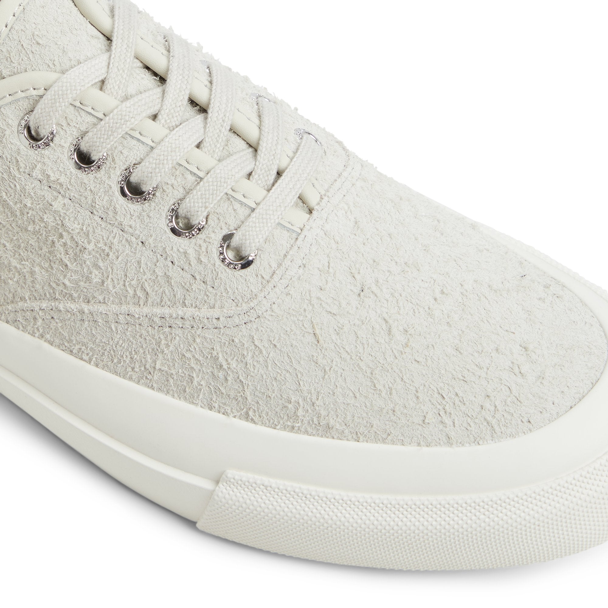 Top Sider CVO Sneaker - Image 7
