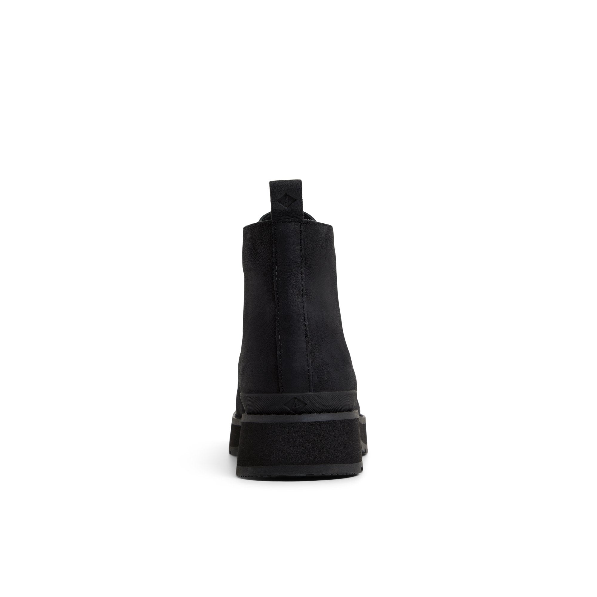 Newbury Chelsea Lug Boot - Image 4