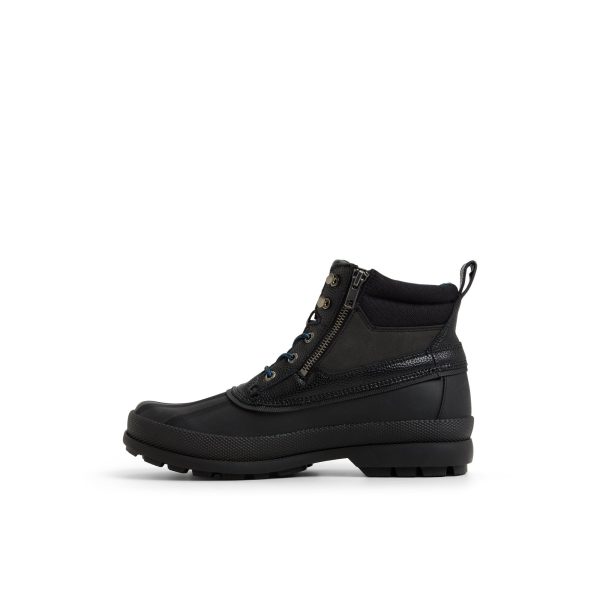 Gloucester Duck Boots - Image 2