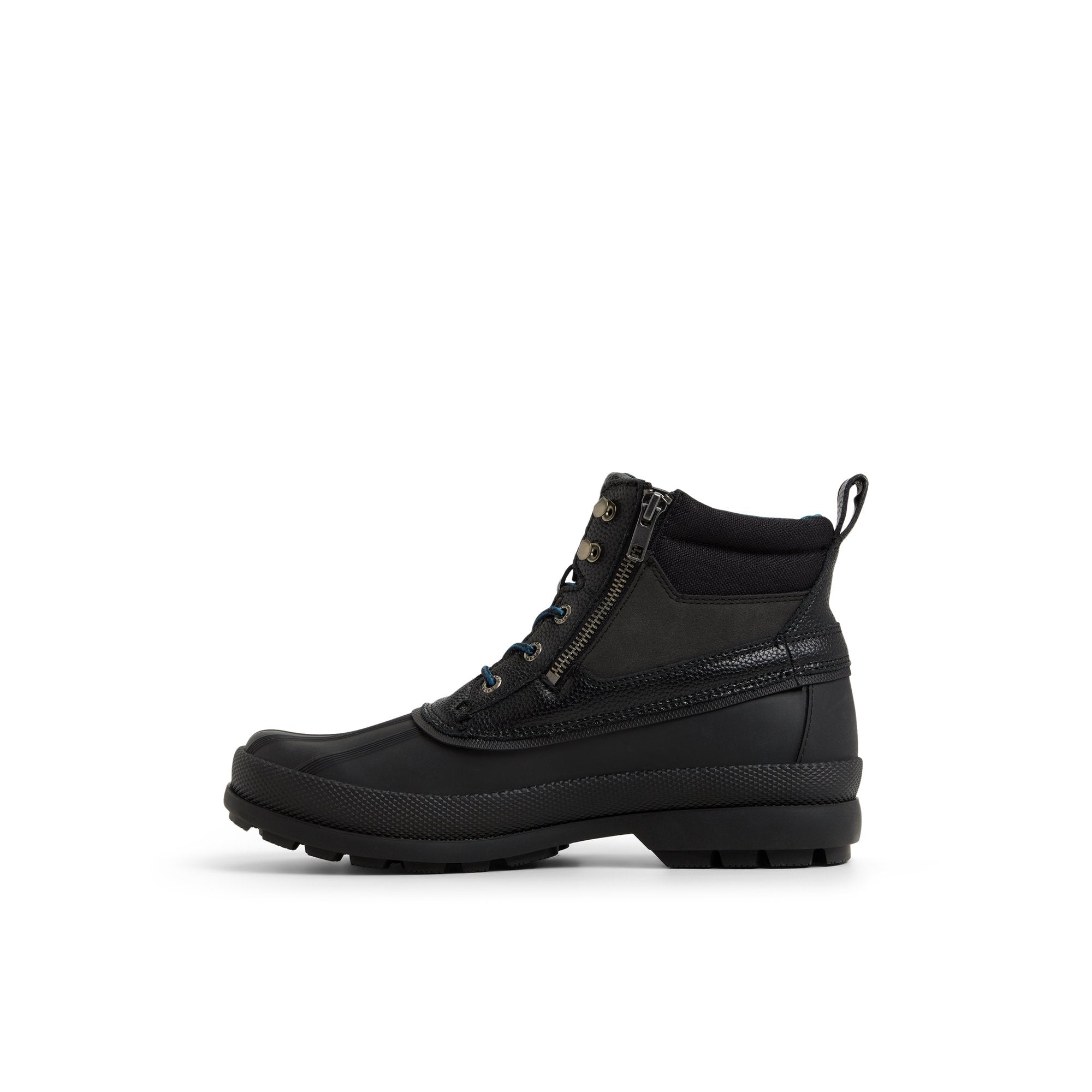 Gloucester Duck Boots - Image 2