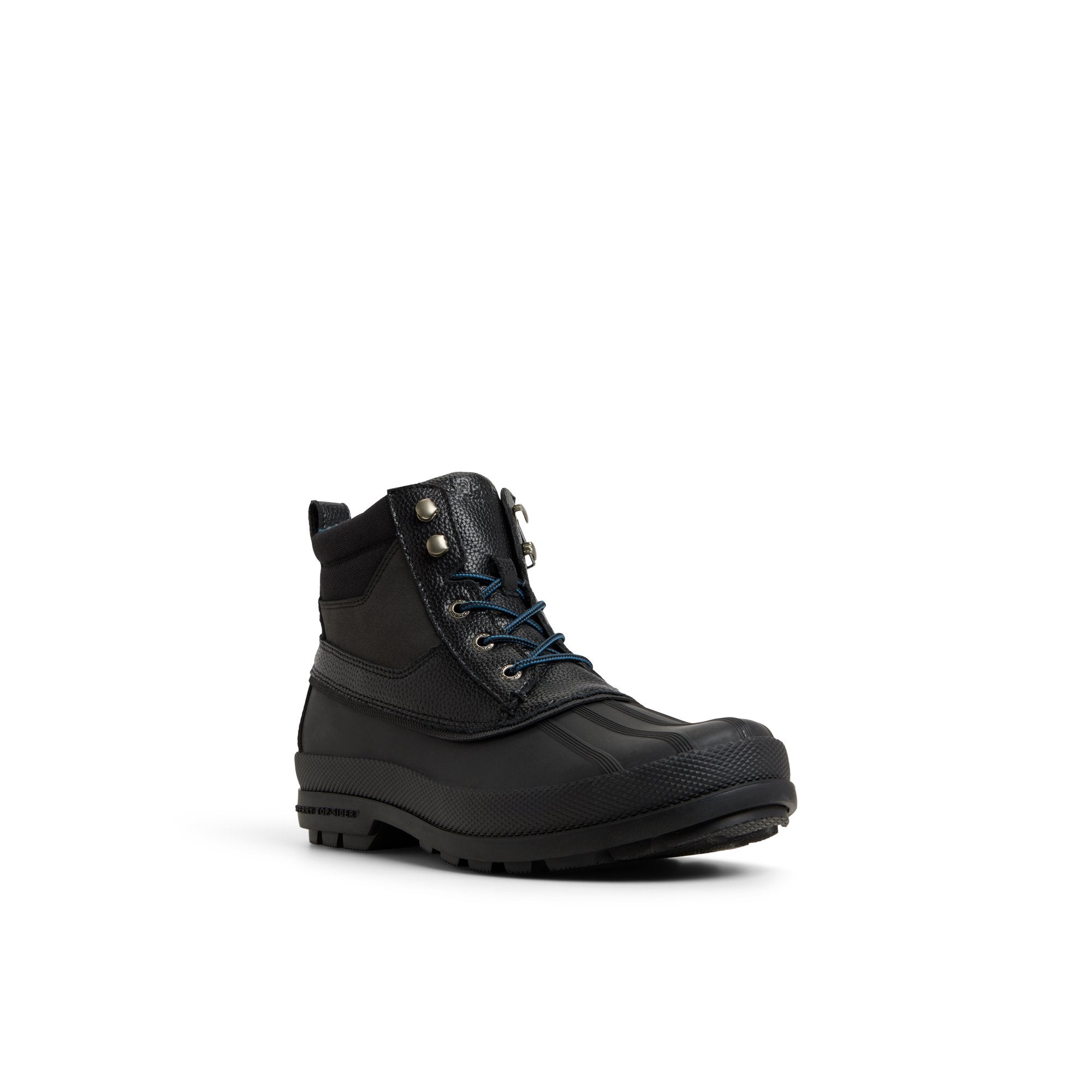 Gloucester Duck Boots - Image 3