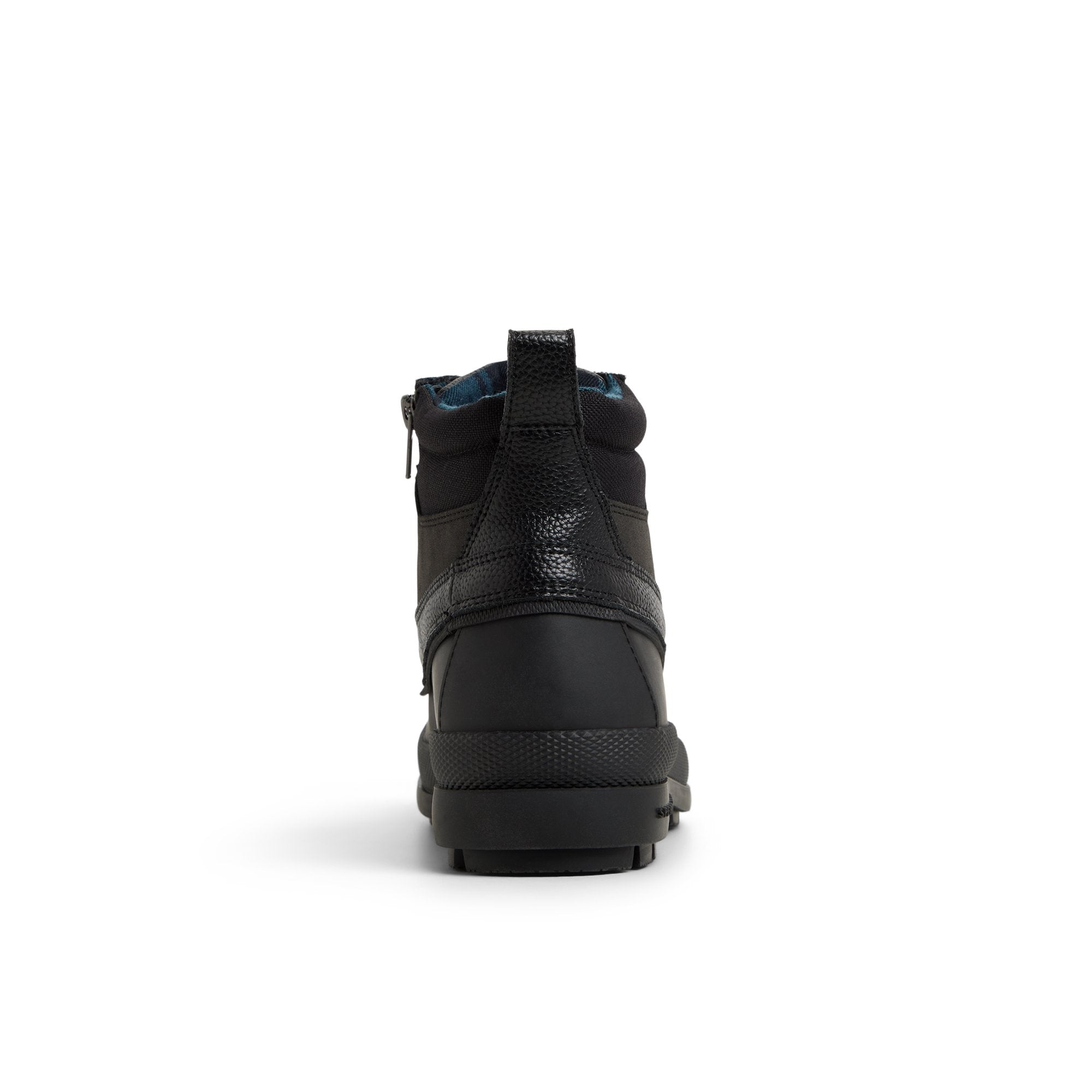 Gloucester Duck Boots - Image 4