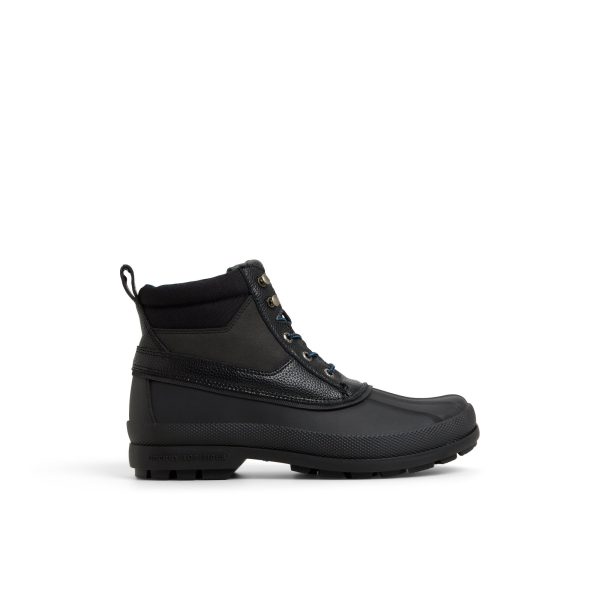 Gloucester Duck Boots