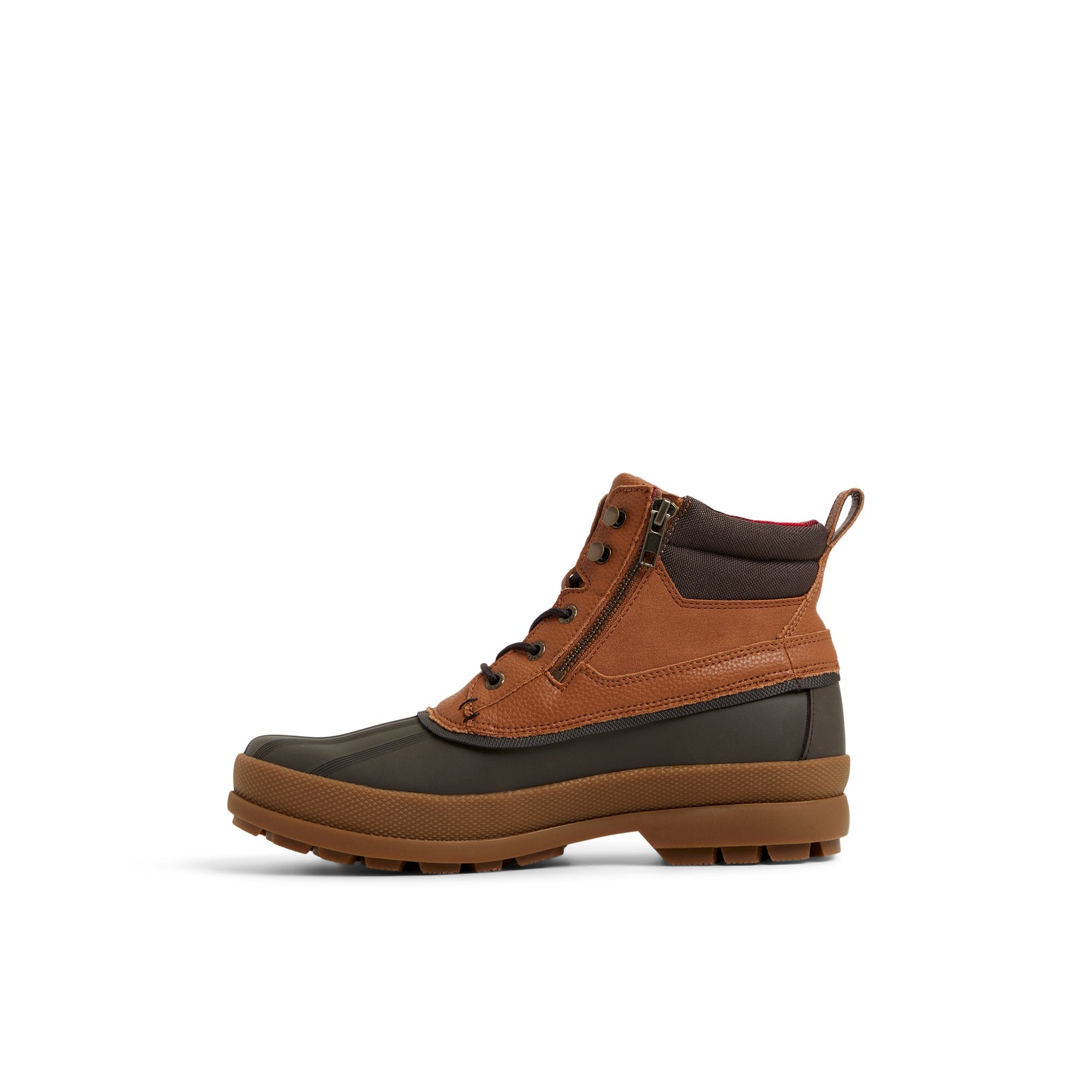 Gloucester Duck Boots - Image 2