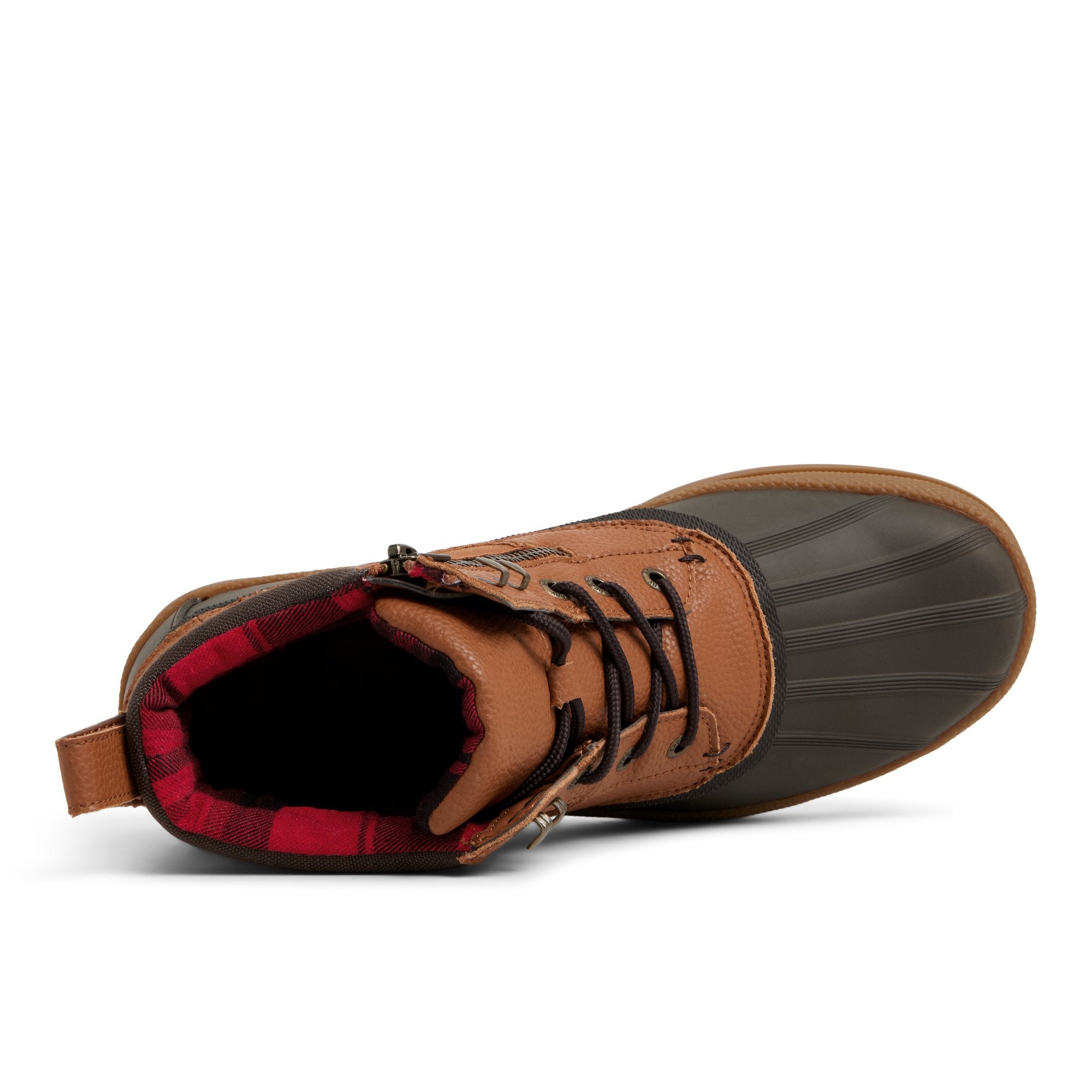 Gloucester Duck Boots - Image 6