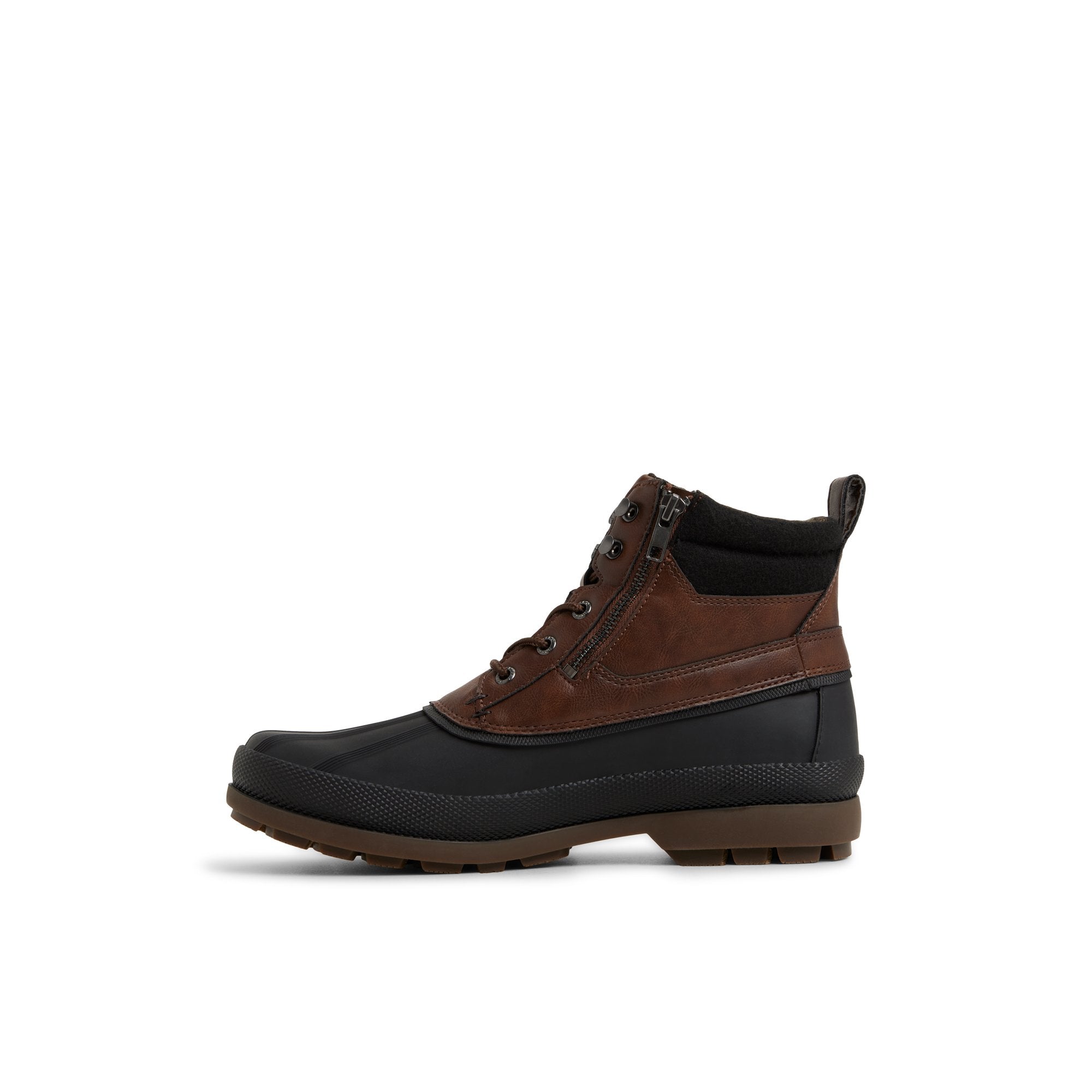 Gloucester Duck Boots - Image 2