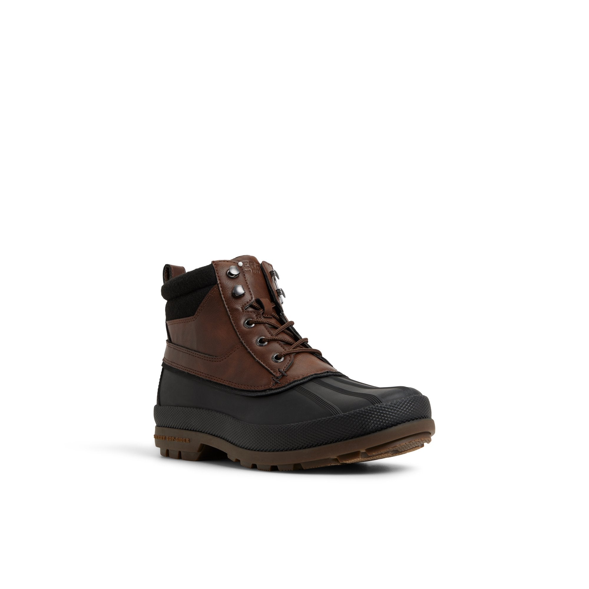 Gloucester Duck Boots - Image 3