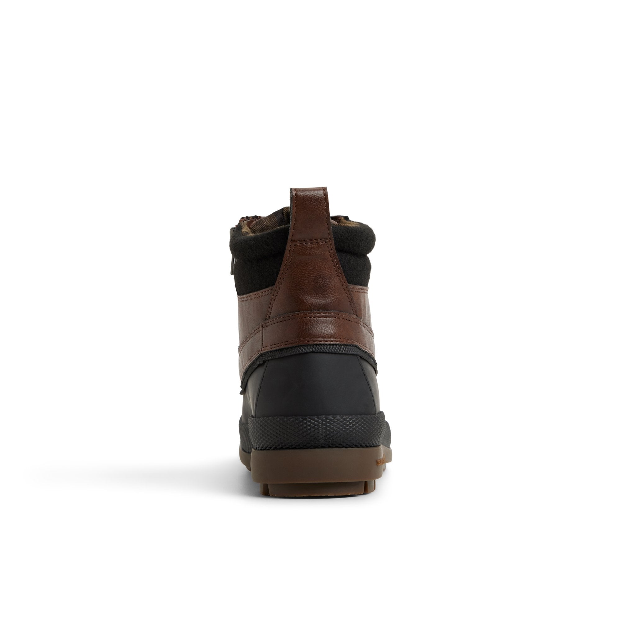Gloucester Duck Boots - Image 4