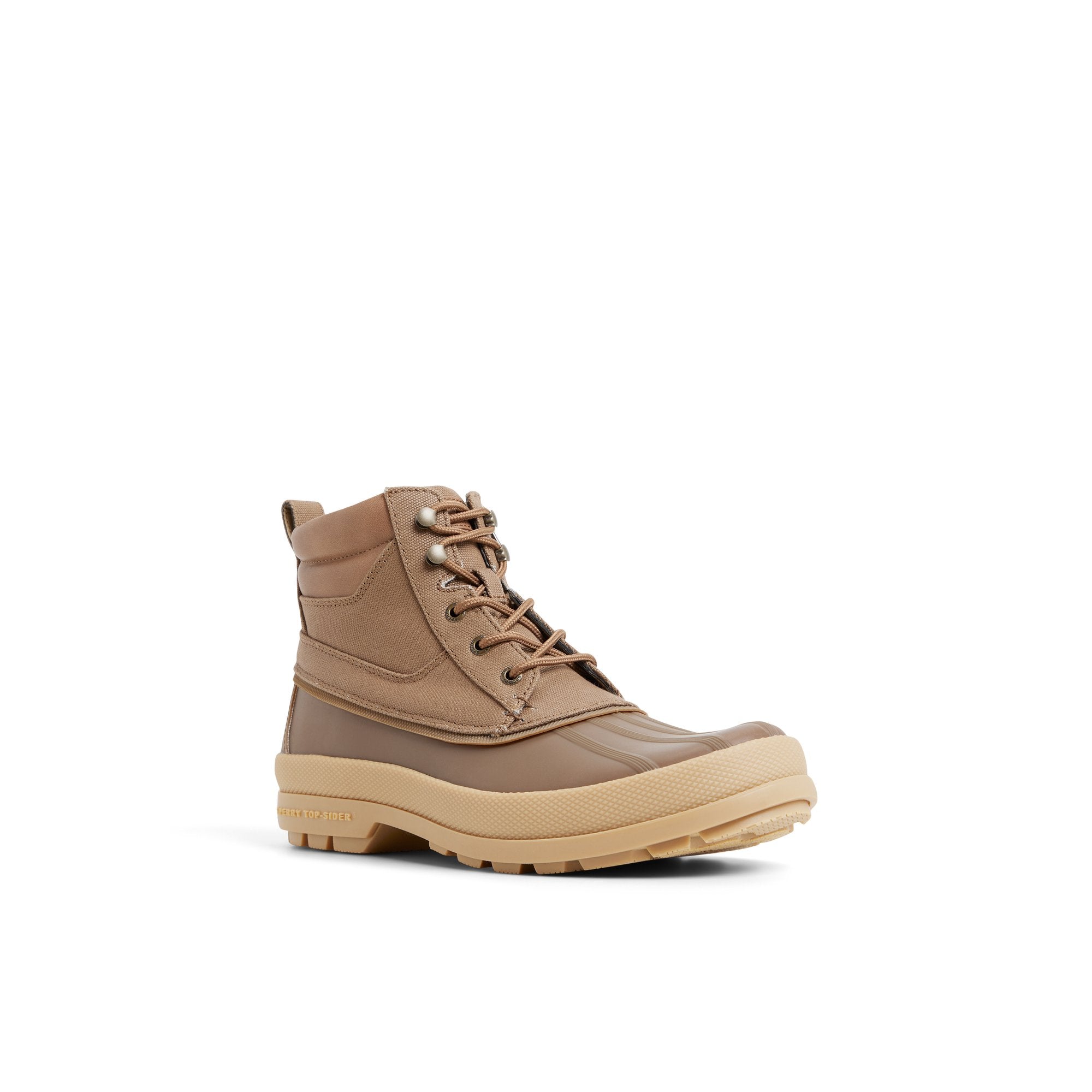 Gloucester Duck Boots - Image 3