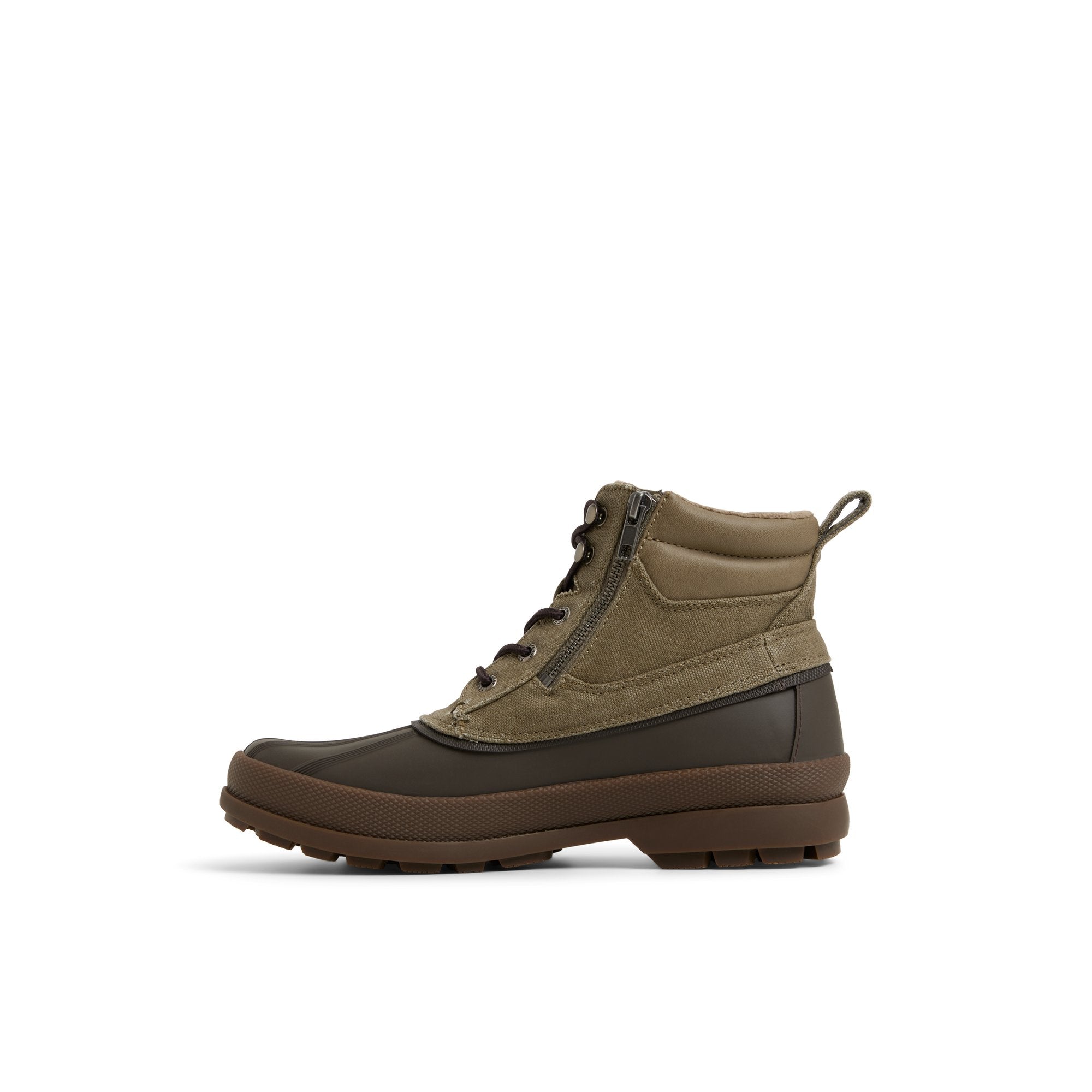 Gloucester Duck Boots - Image 2