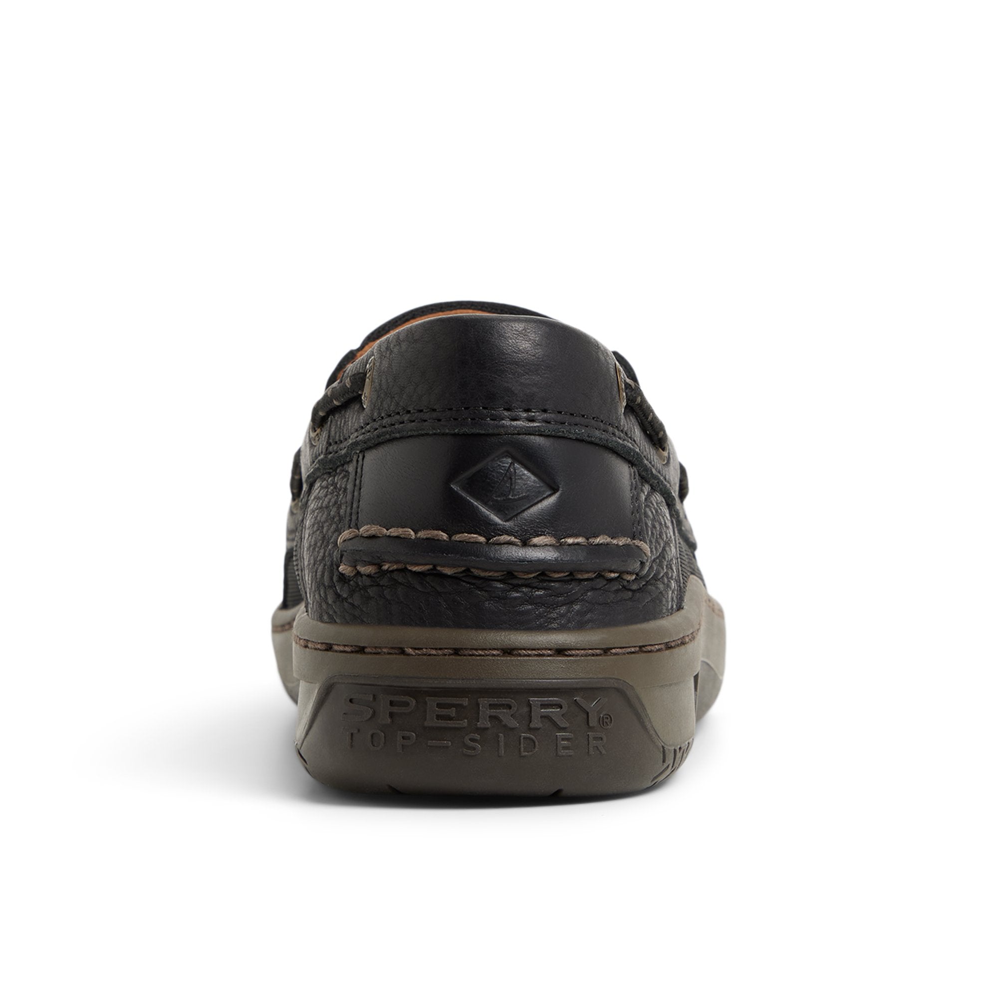 Billfish Slip-on Loafer - Image 4