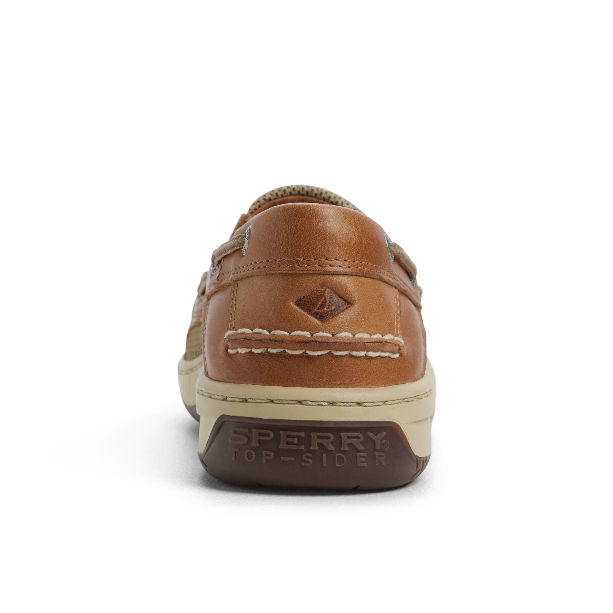 Billfish Slip-on Loafer - Image 4