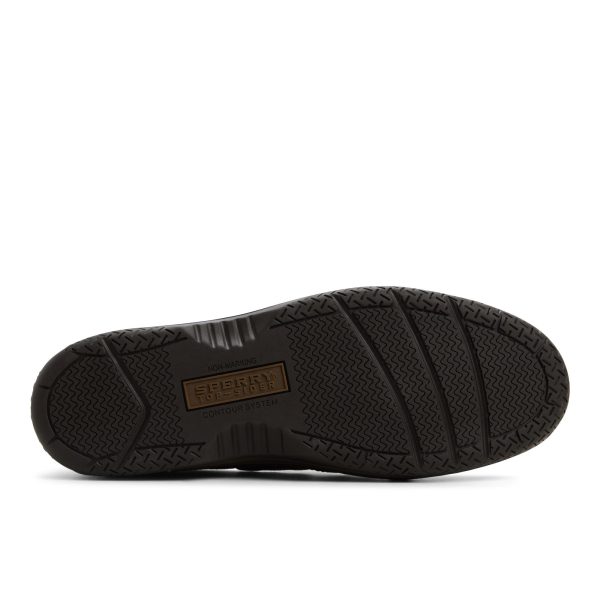 Billfish Slip-on Loafer - Image 5