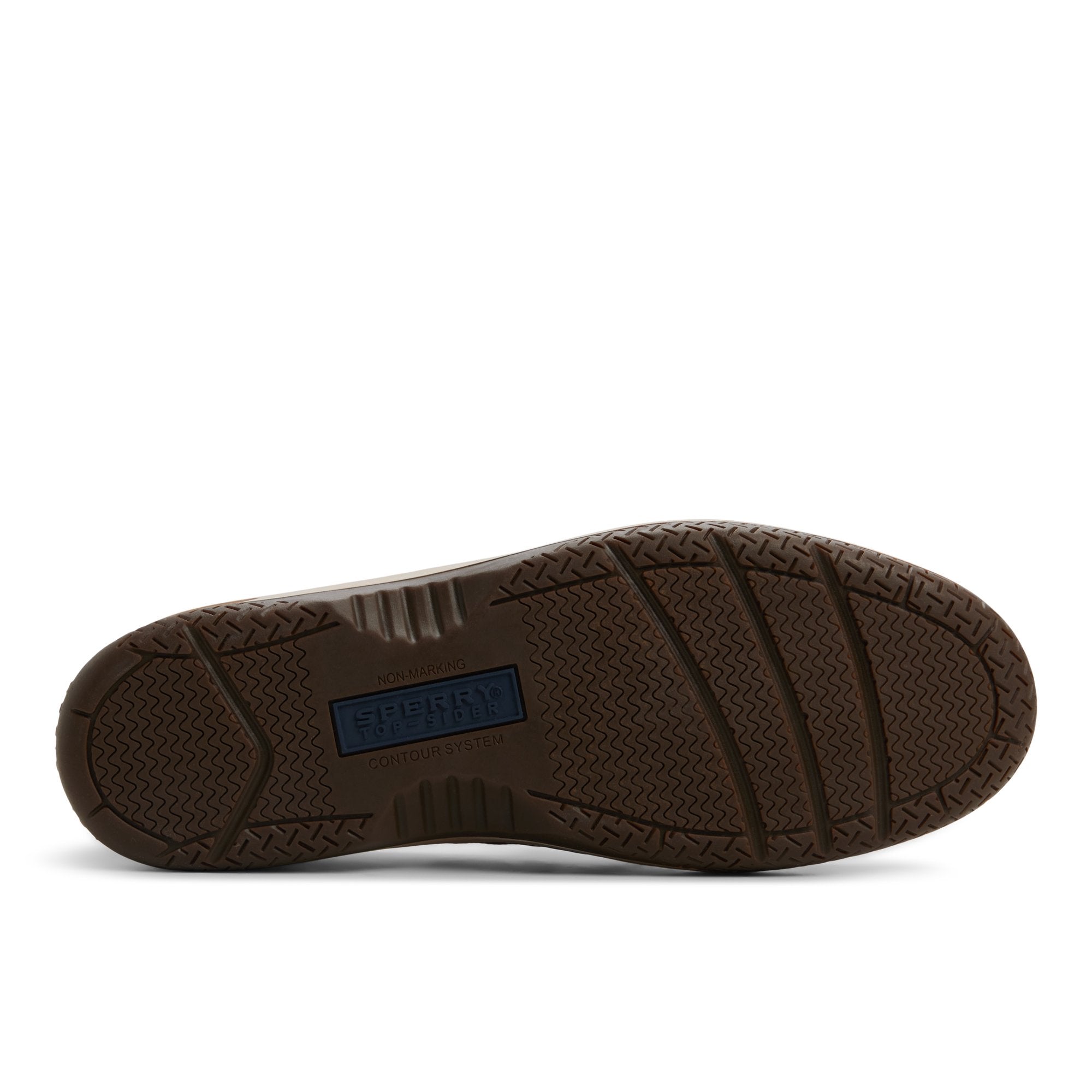 Billfish Slip-on Loafer - Image 5