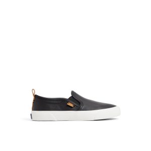 Bermuda Beach Twin Gore Sneaker