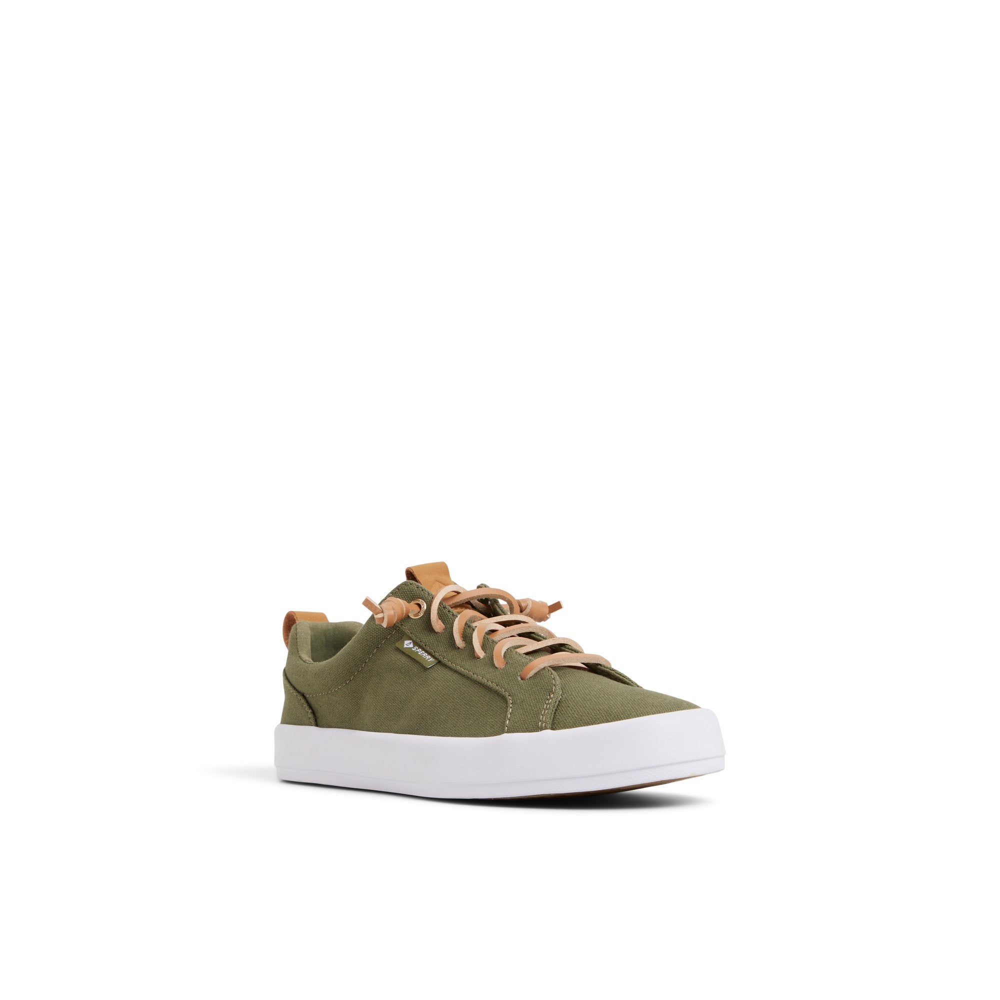 Bermunda Beach Sneakers - Image 3