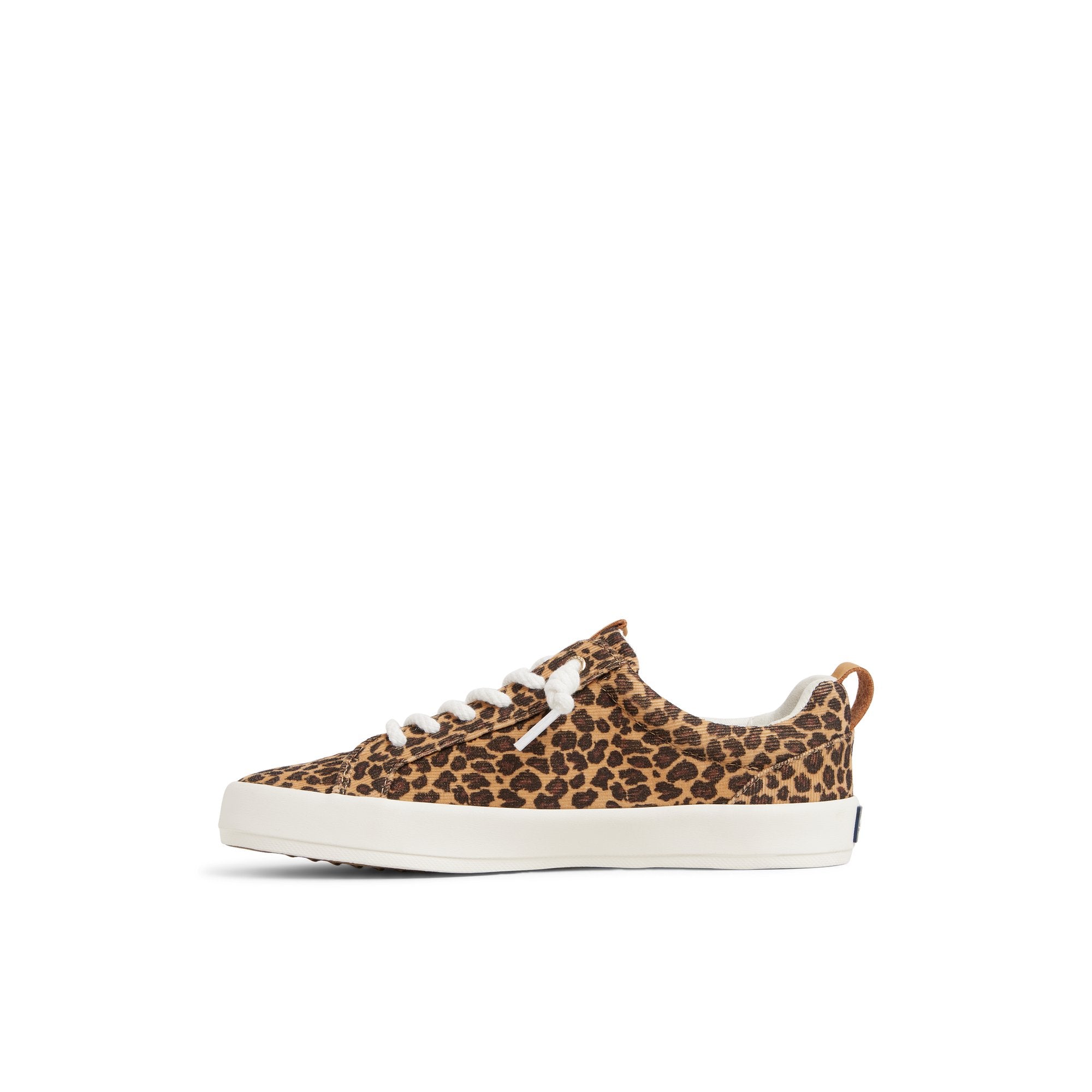 Bermuda Beach Sneaker - Image 2