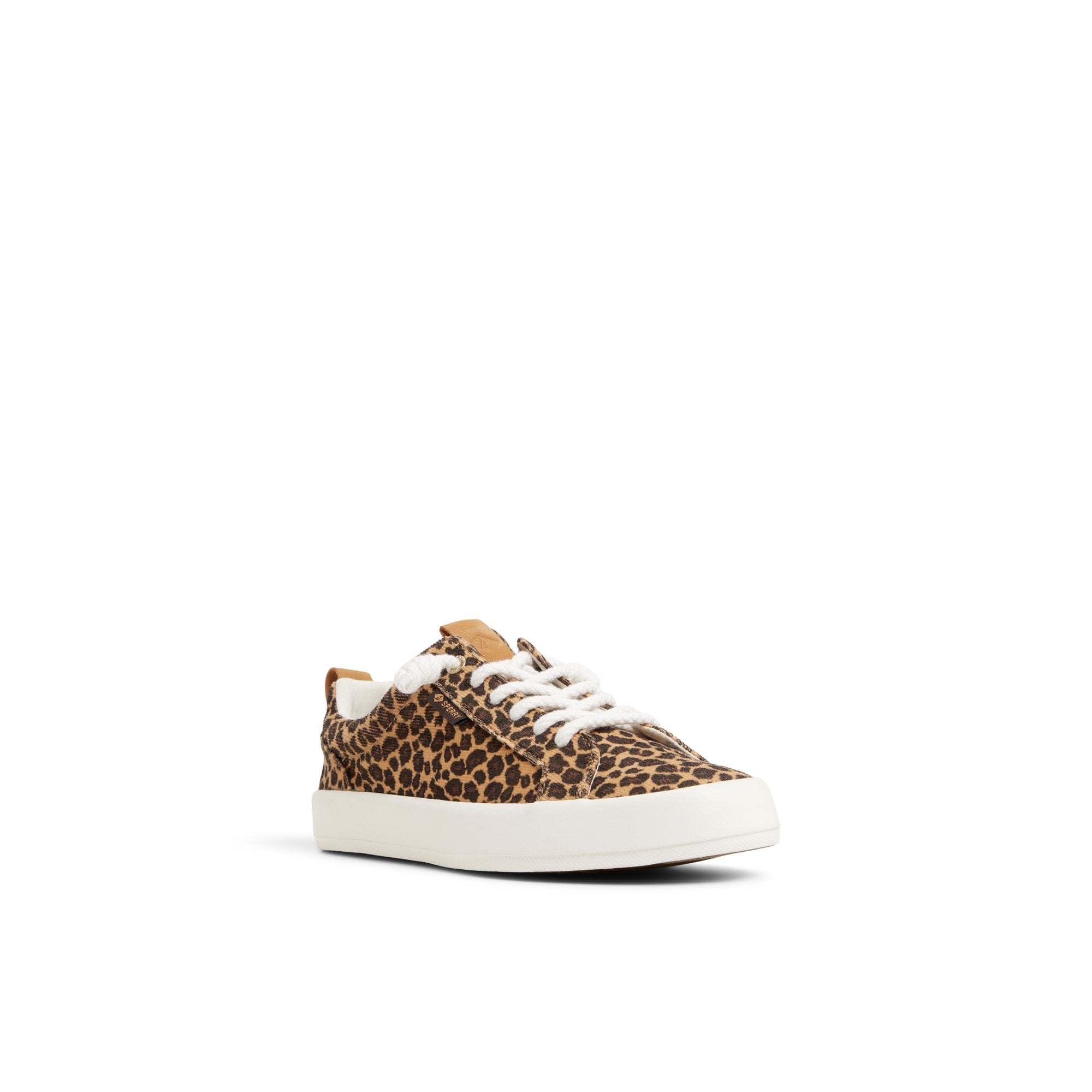 Bermuda Beach Sneaker - Image 3