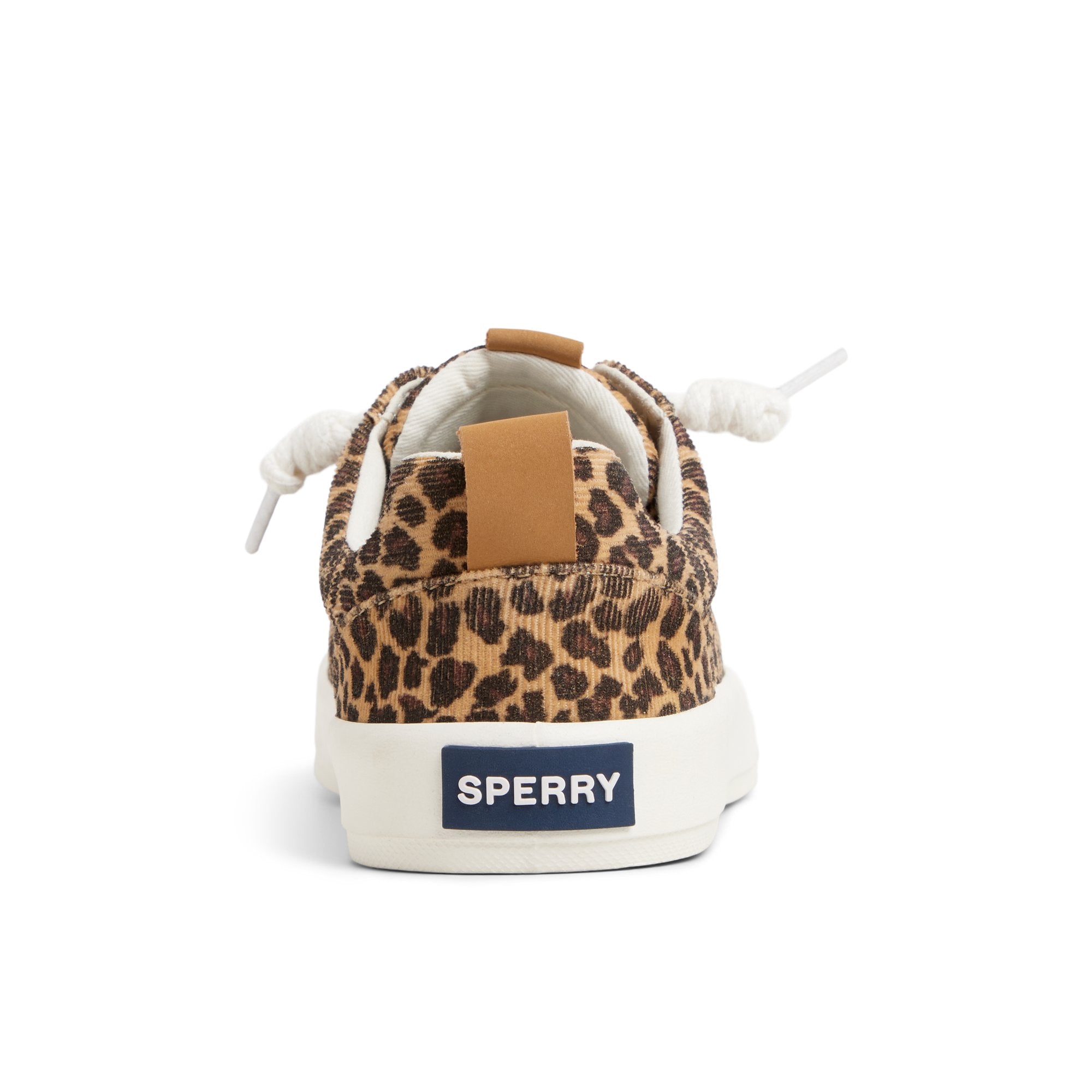 Bermuda Beach Sneaker - Image 4