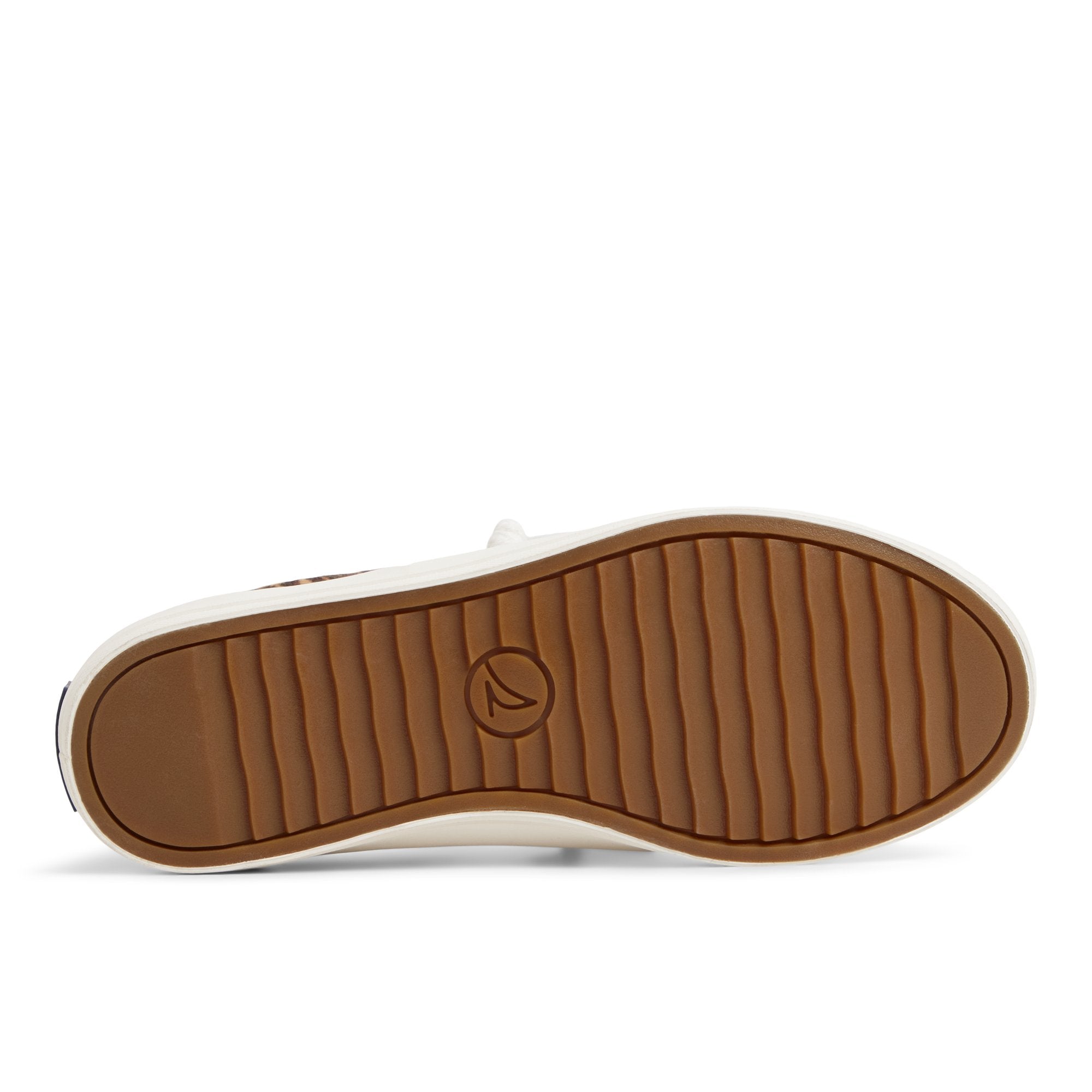 Bermuda Beach Sneaker - Image 5
