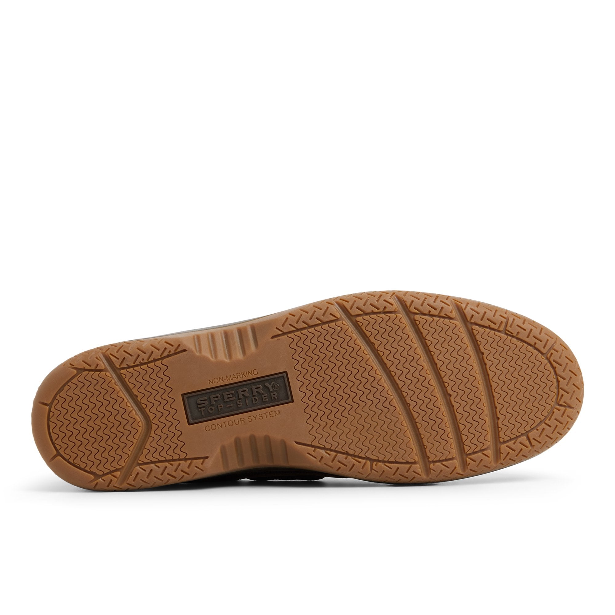 Billfish 3-Eye Boat Shoe - Image 5