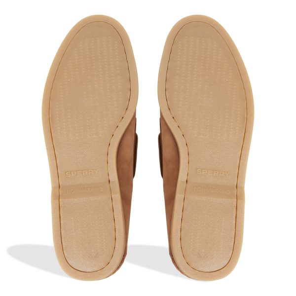 Gold Cup? Authentic Original? 2-Eye Boat Shoe - Image 5